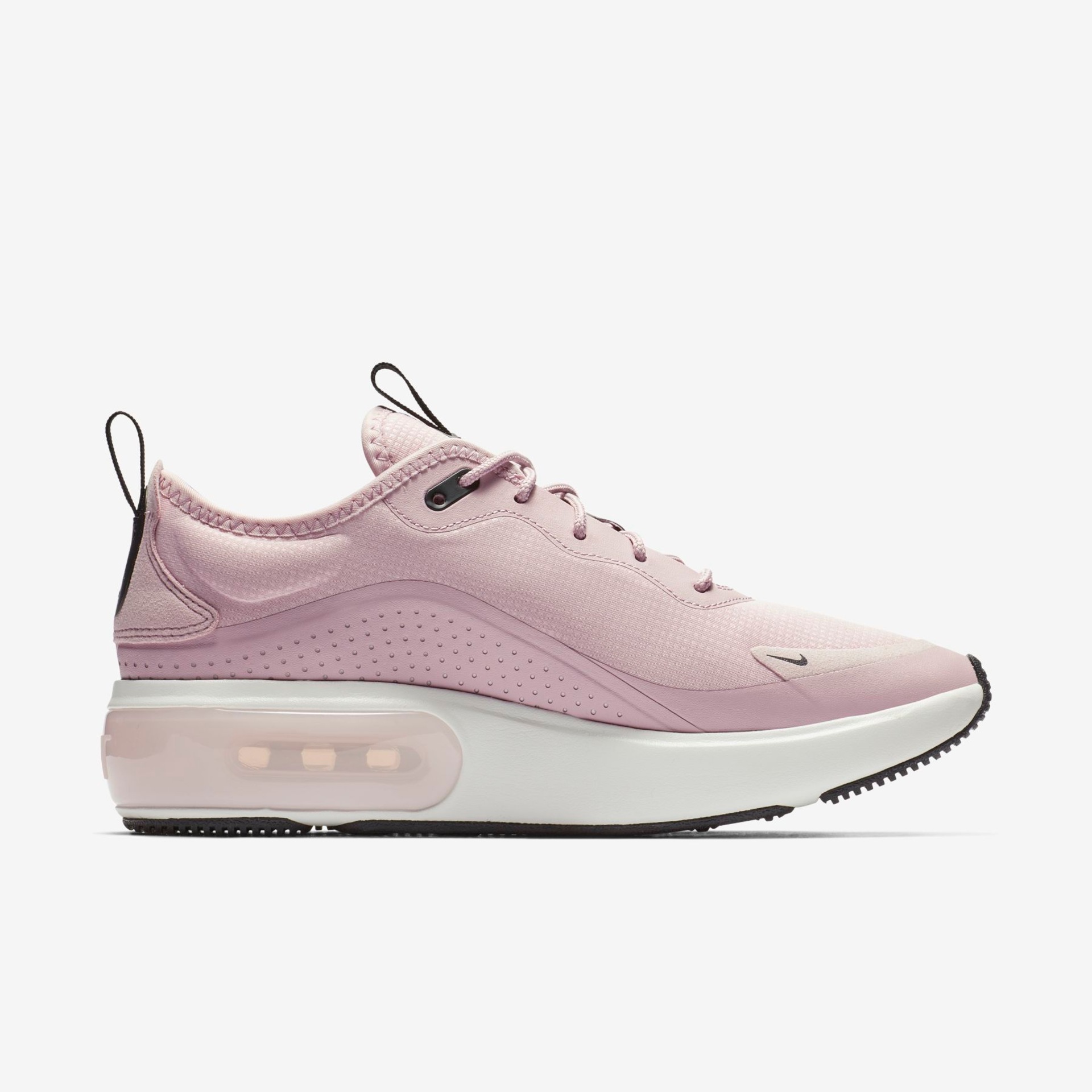 Tênis Nike Air Max Dia Feminino - Foto 4
