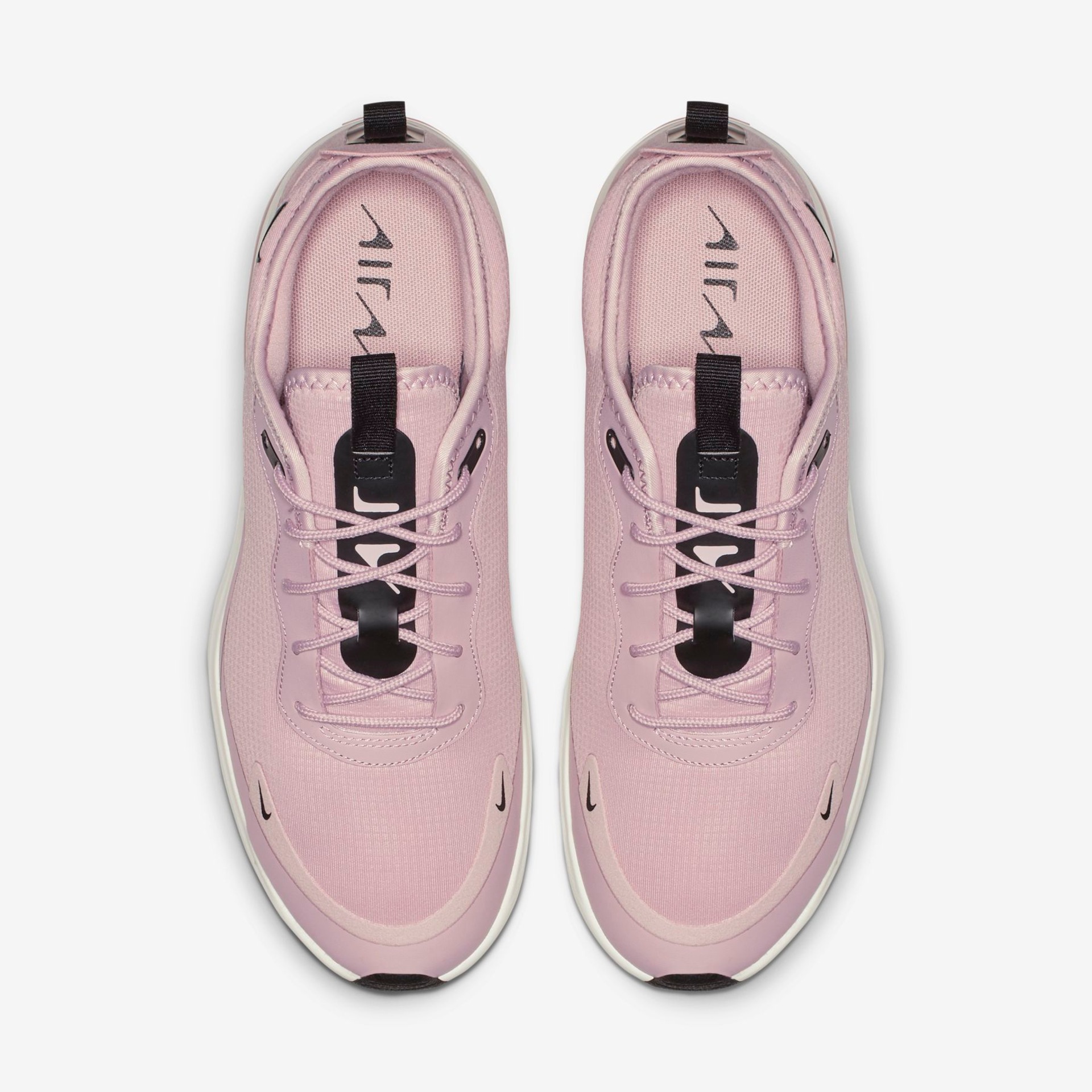 Tênis Nike Air Max Dia Feminino - Foto 5