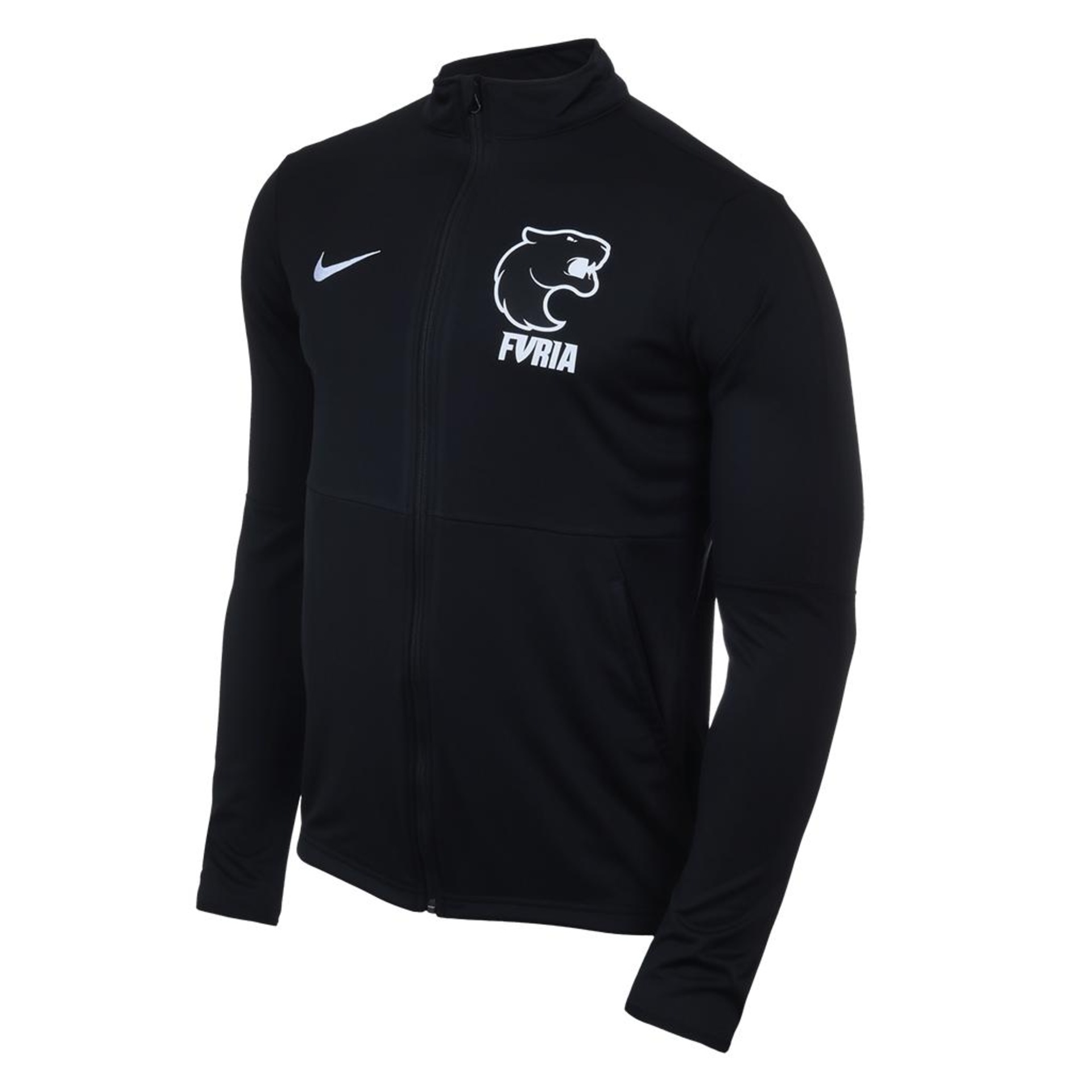 Agasalho Nike X Fúria eSports - Foto 3