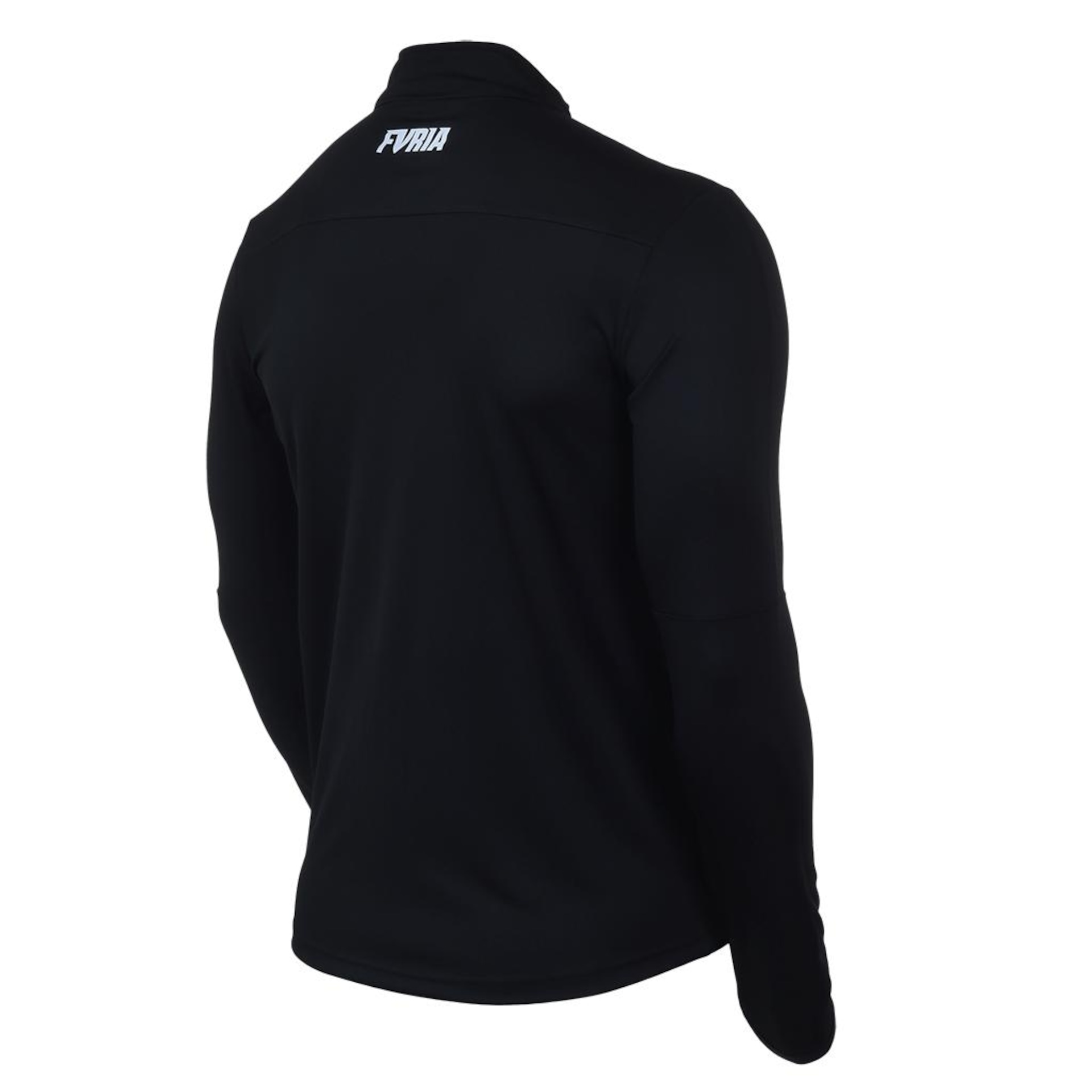 Agasalho Nike X Fúria eSports - Foto 4