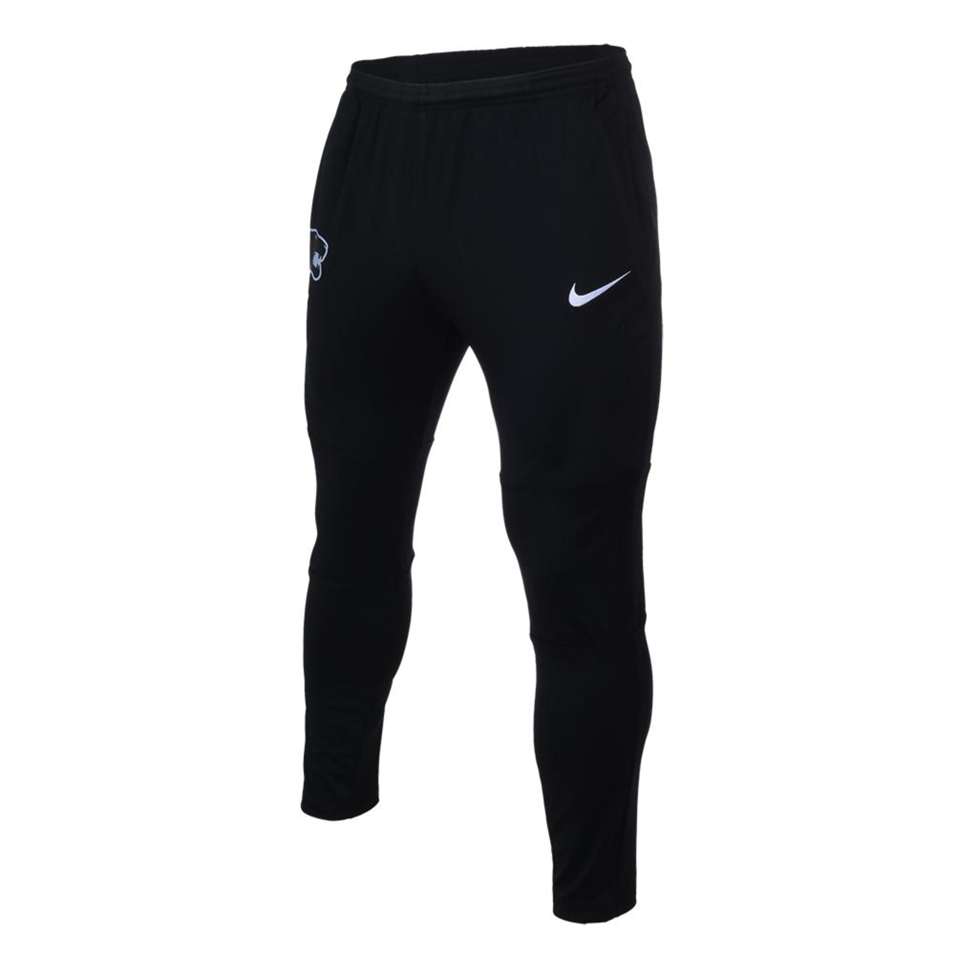 Agasalho Nike X Fúria eSports - Foto 5