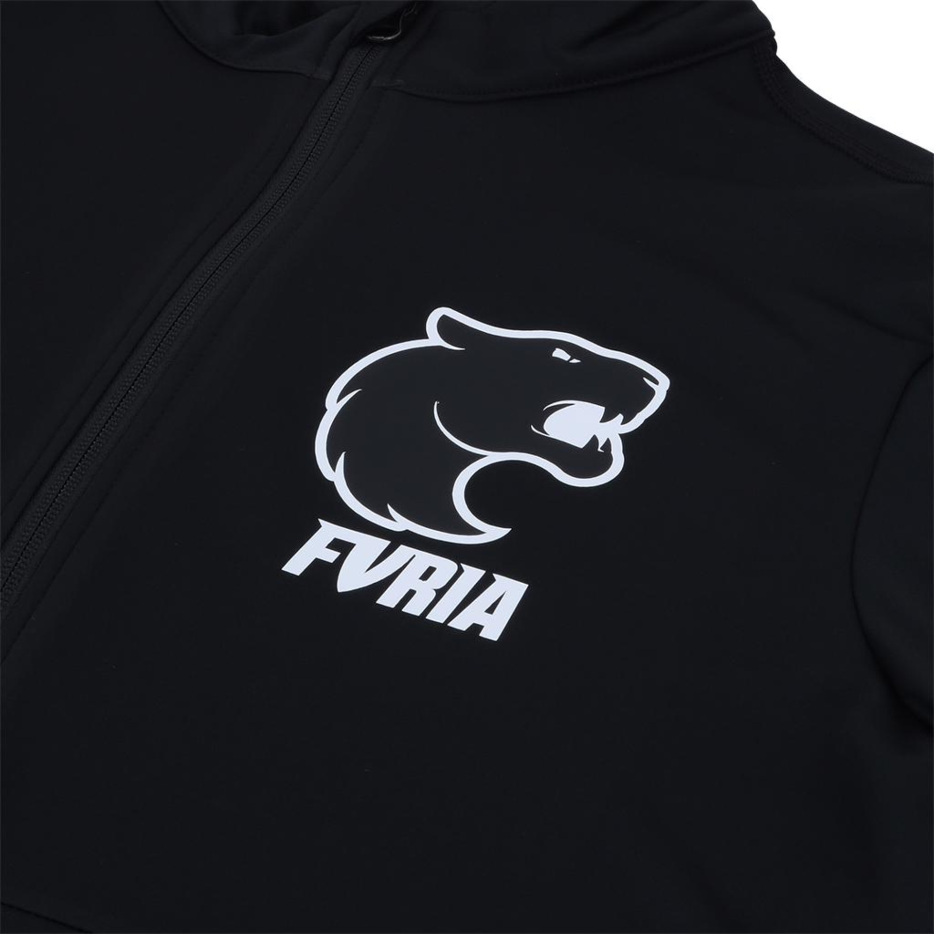 Agasalho Nike X Fúria eSports - Foto 7
