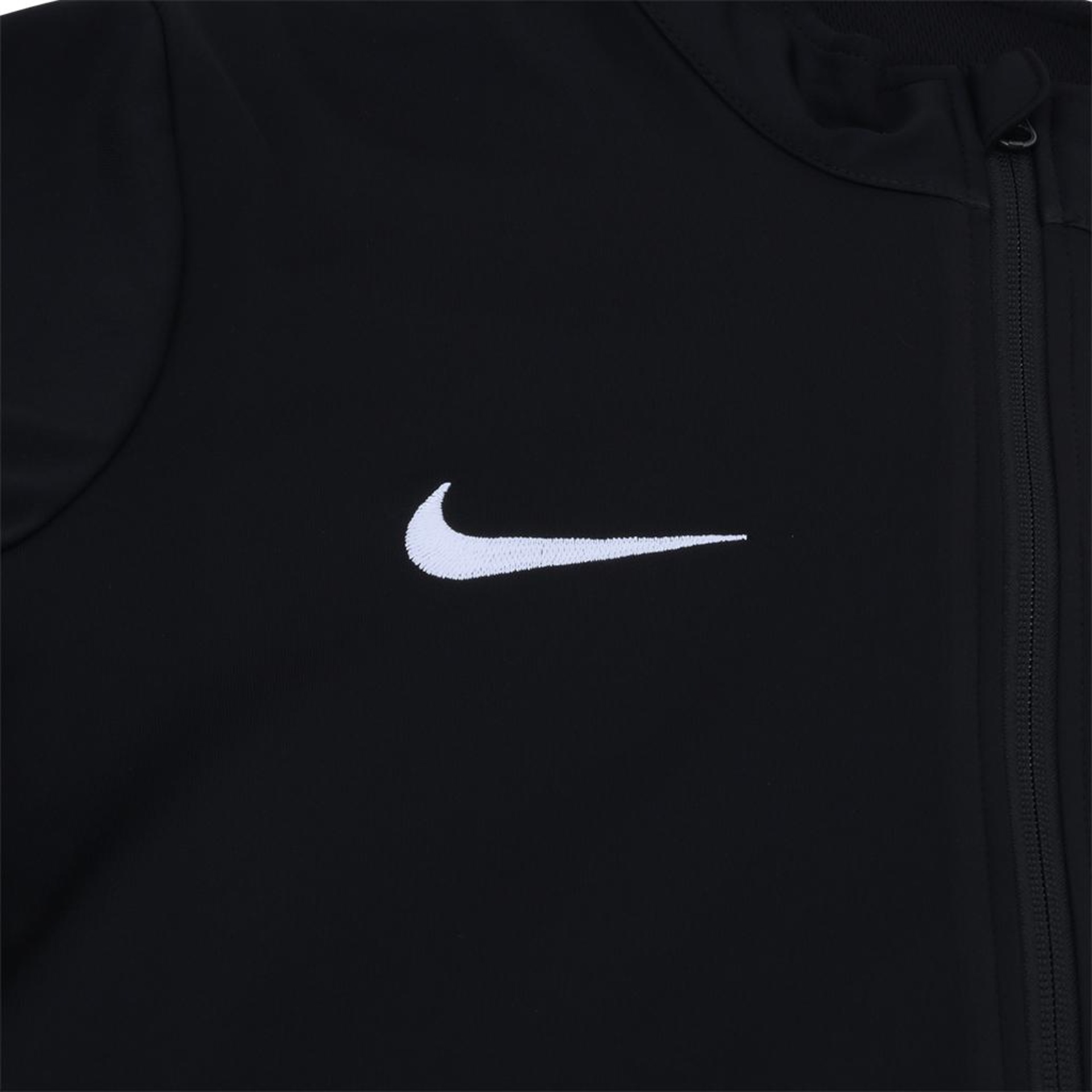 Agasalho Nike X Fúria eSports - Foto 8