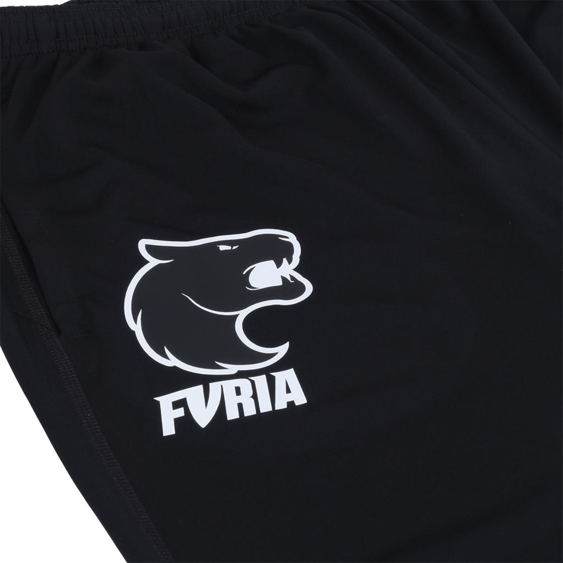 Agasalho Nike X Fúria eSports - Foto 10