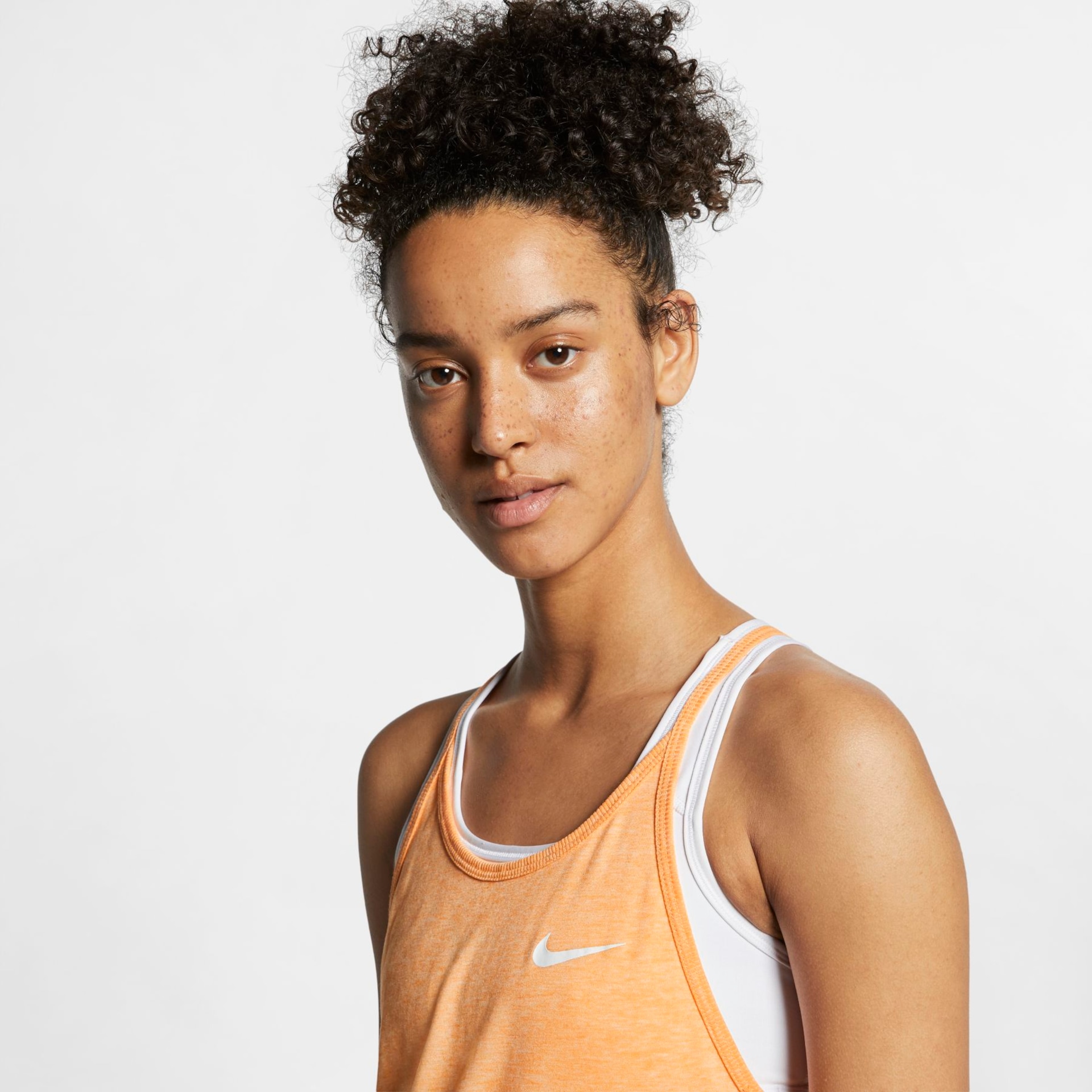 Regata Nike Feminina - Foto 4