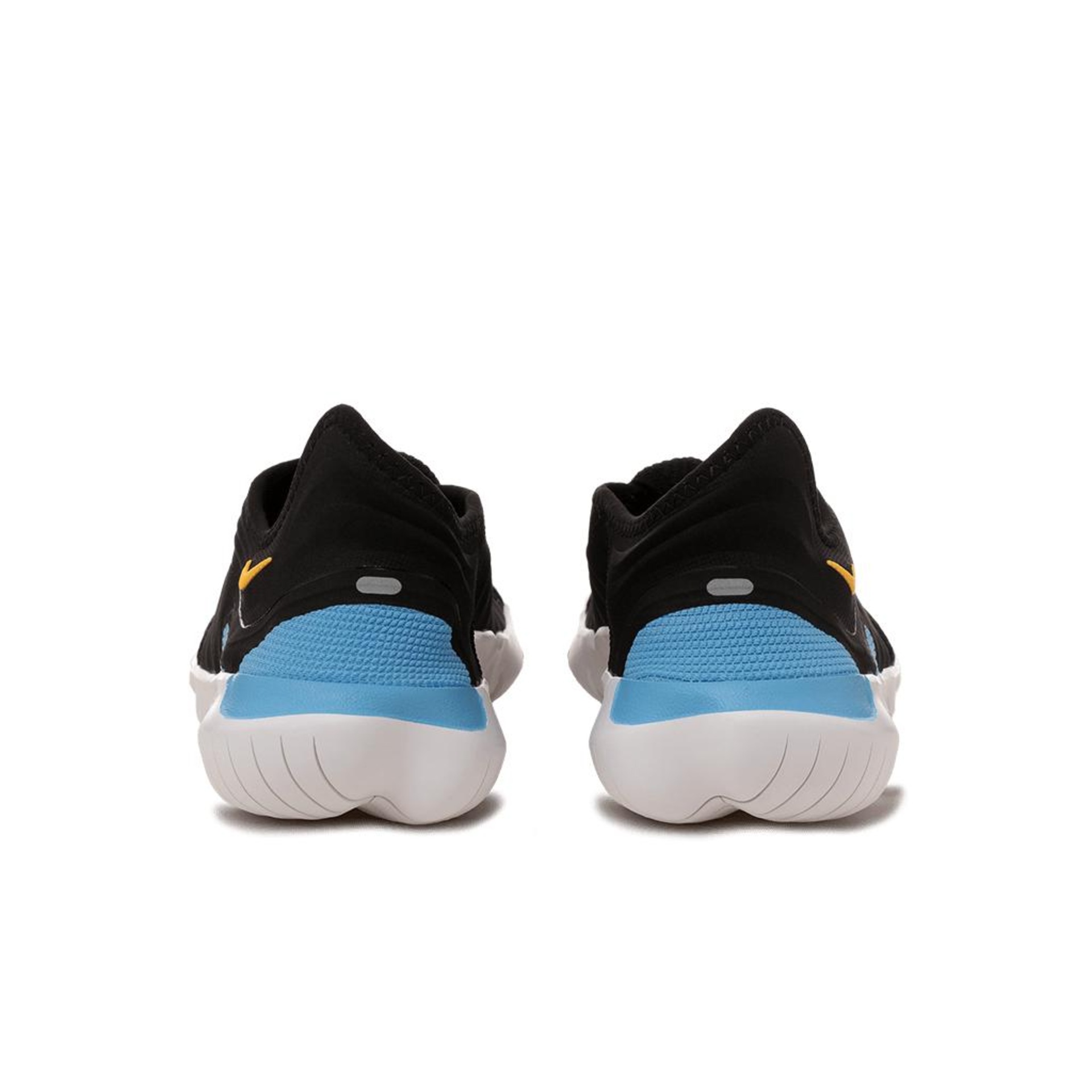 Tênis Nike Free RN Flyknit 3.0 Masculino - Foto 6