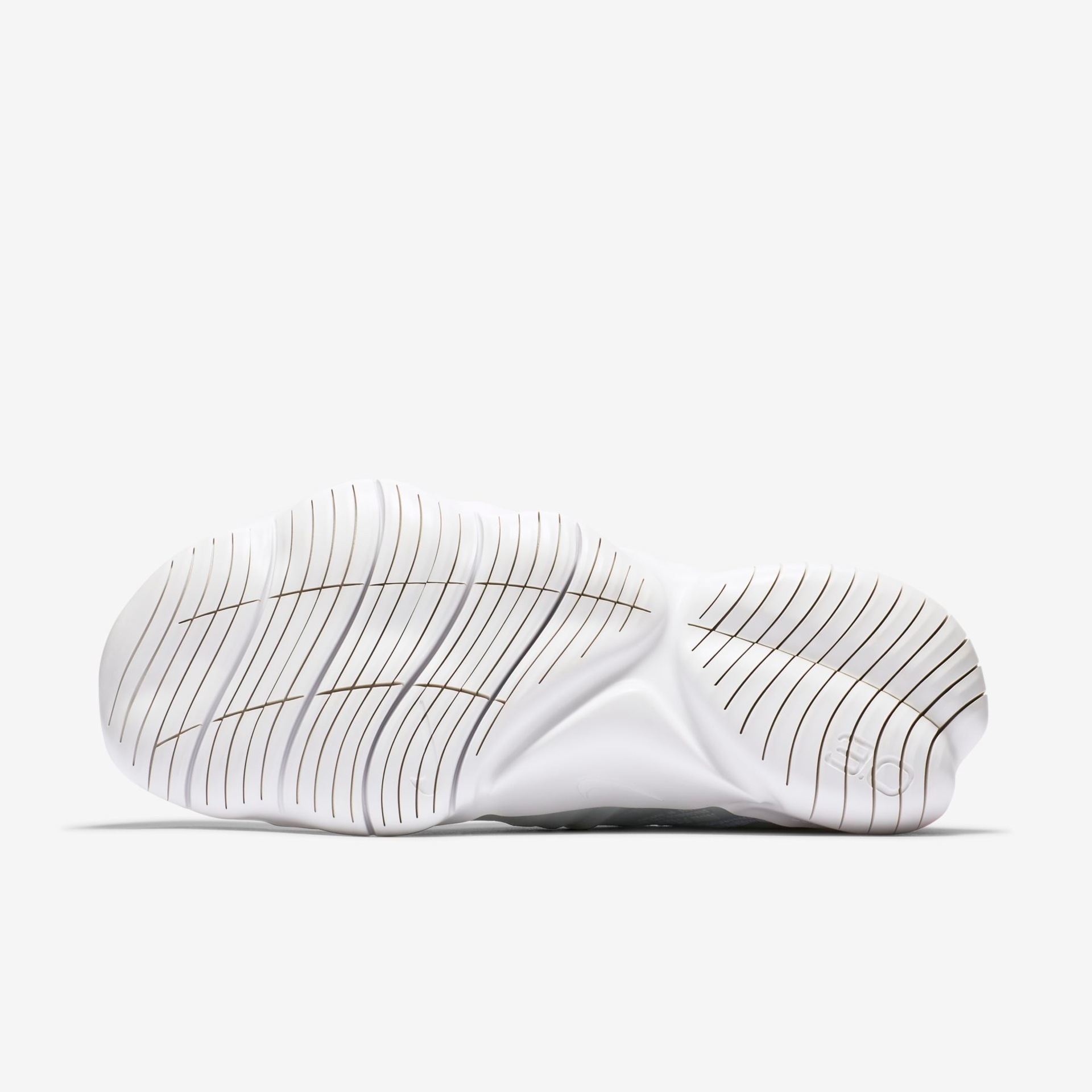 Tênis Nike Free RN Flyknit 3.0 Feminino - Foto 2