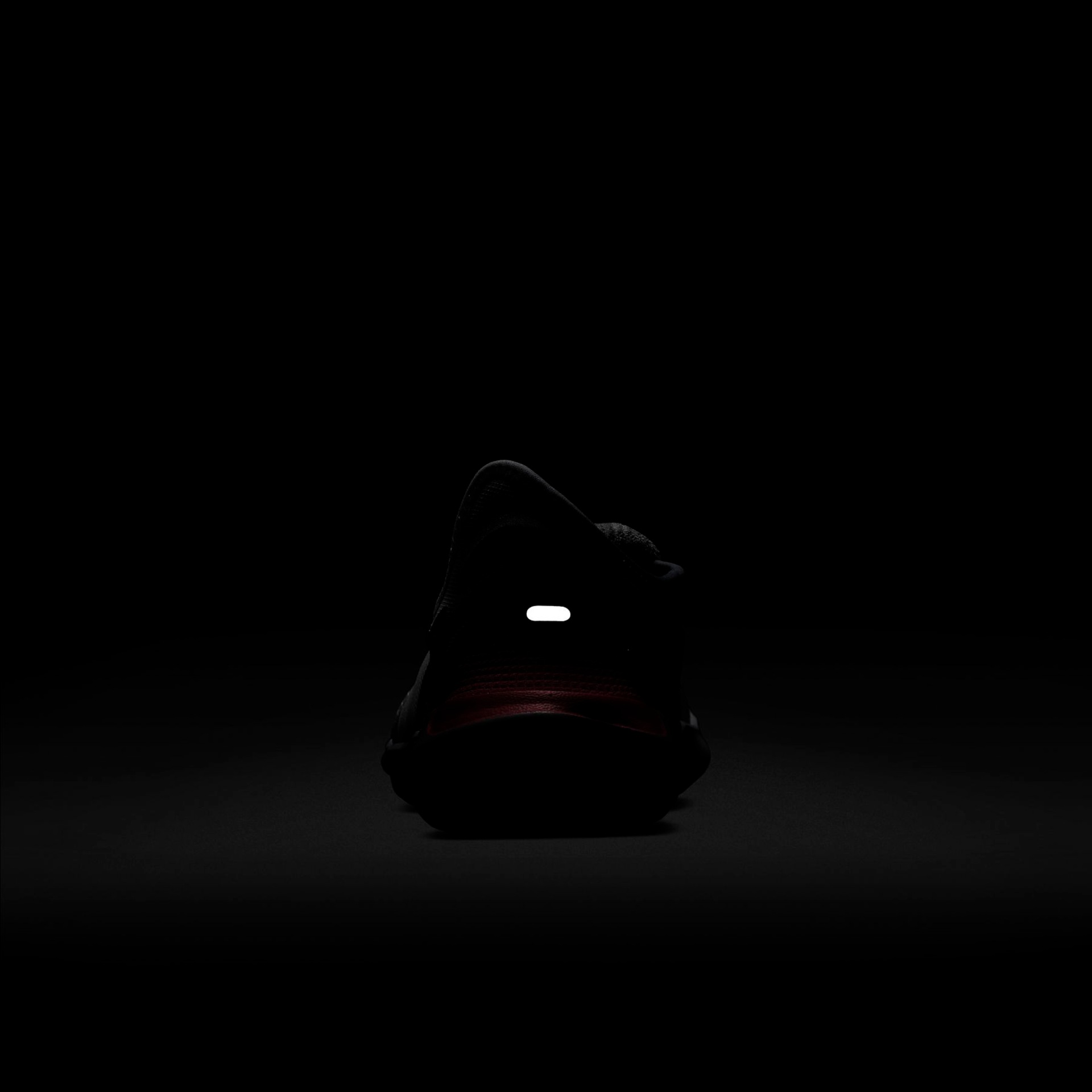 Tênis Nike Free RN Flyknit 3.0 Feminino - Foto 9