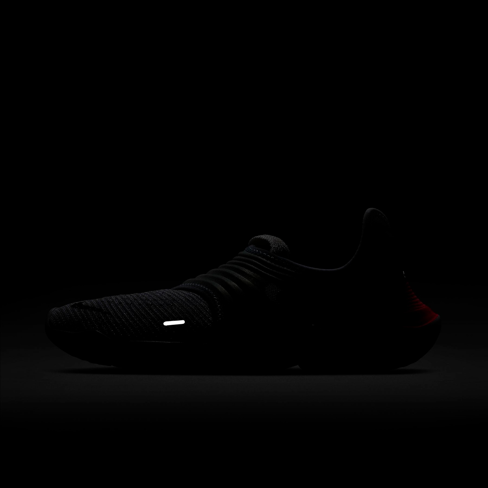 Tênis Nike Free RN Flyknit 3.0 Feminino - Foto 10