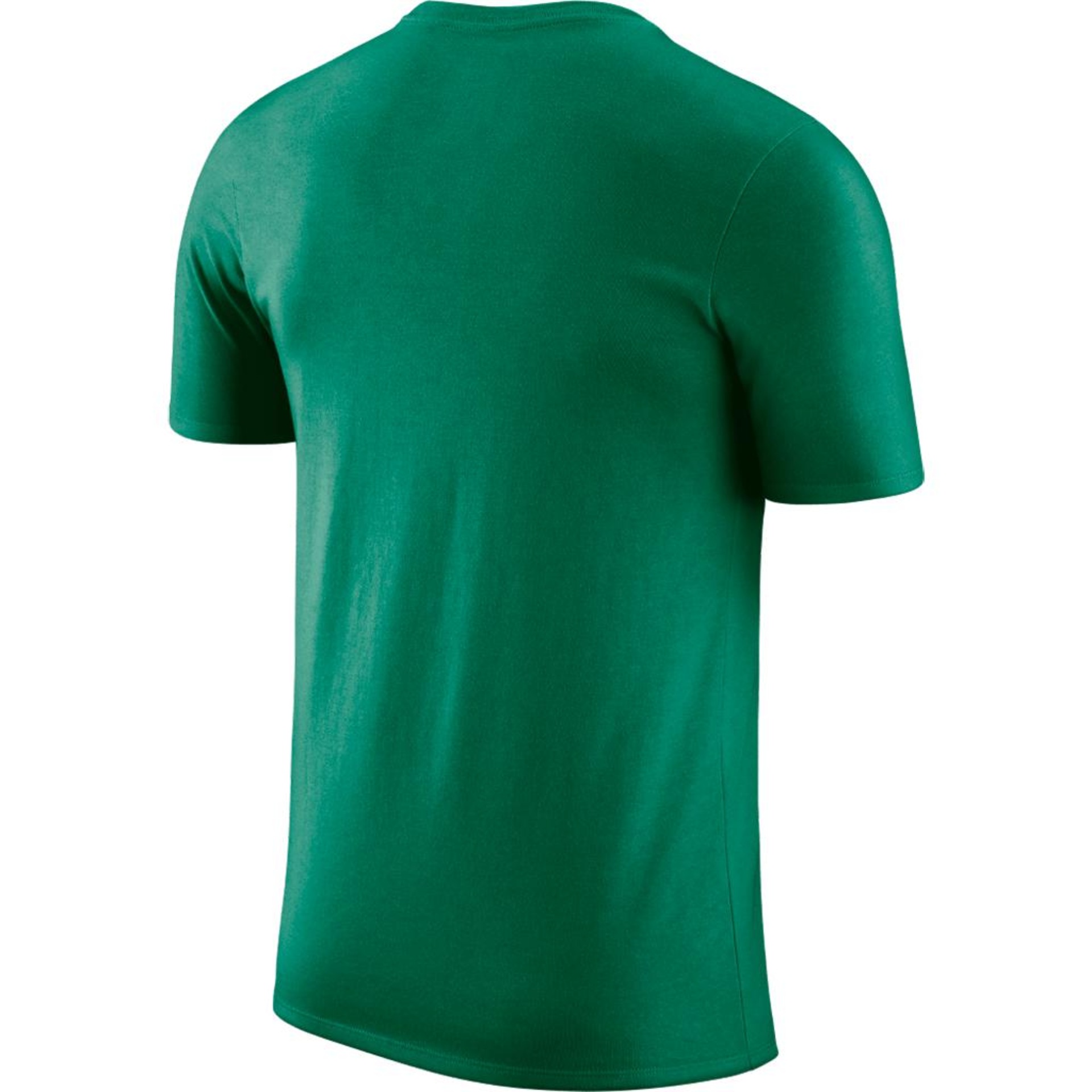Camiseta Nike Boston Celtics Dri-FIT Player Masculina - Foto 2