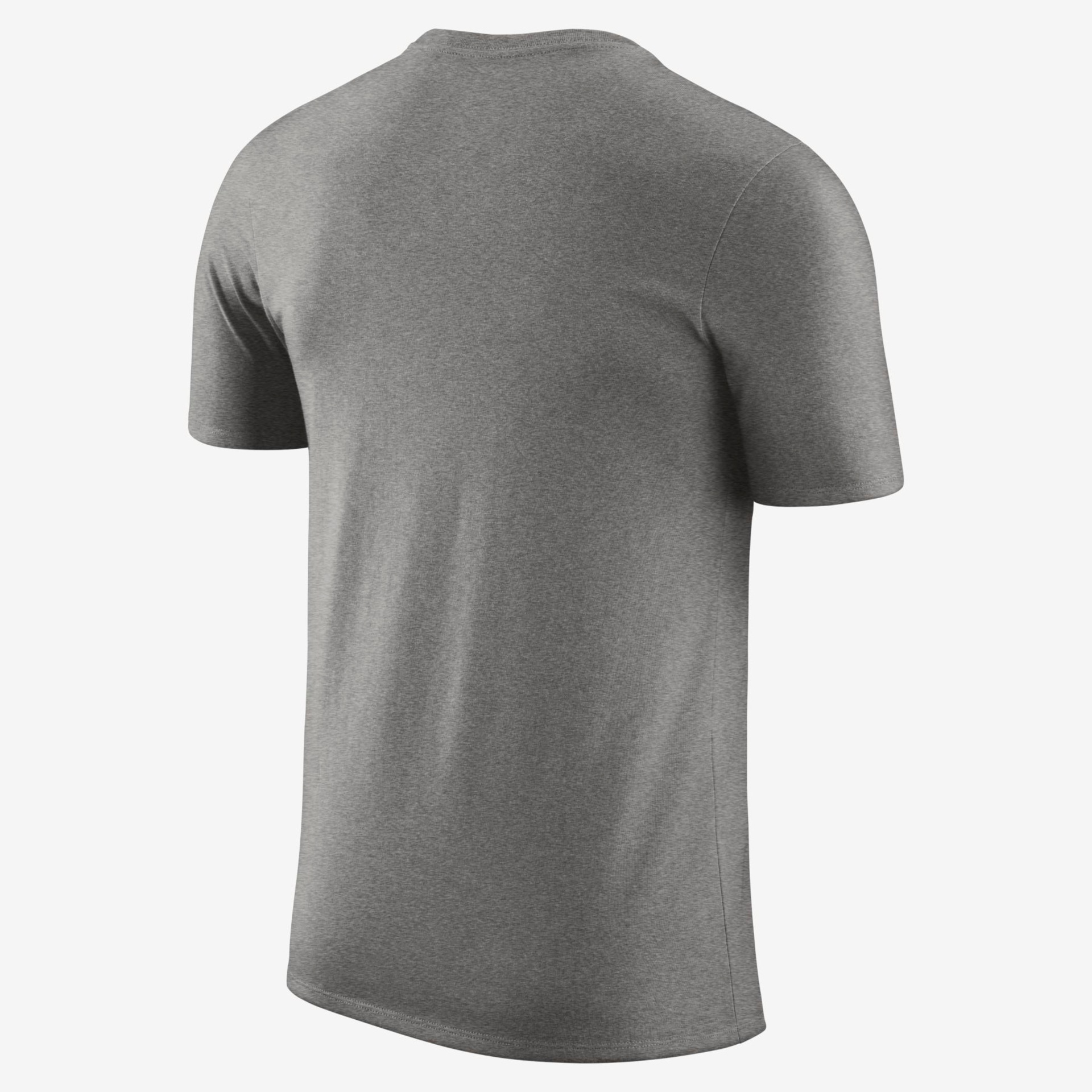 Camiseta Nike Golden State Warriors Dri-FIT Player Masculina - Foto 2