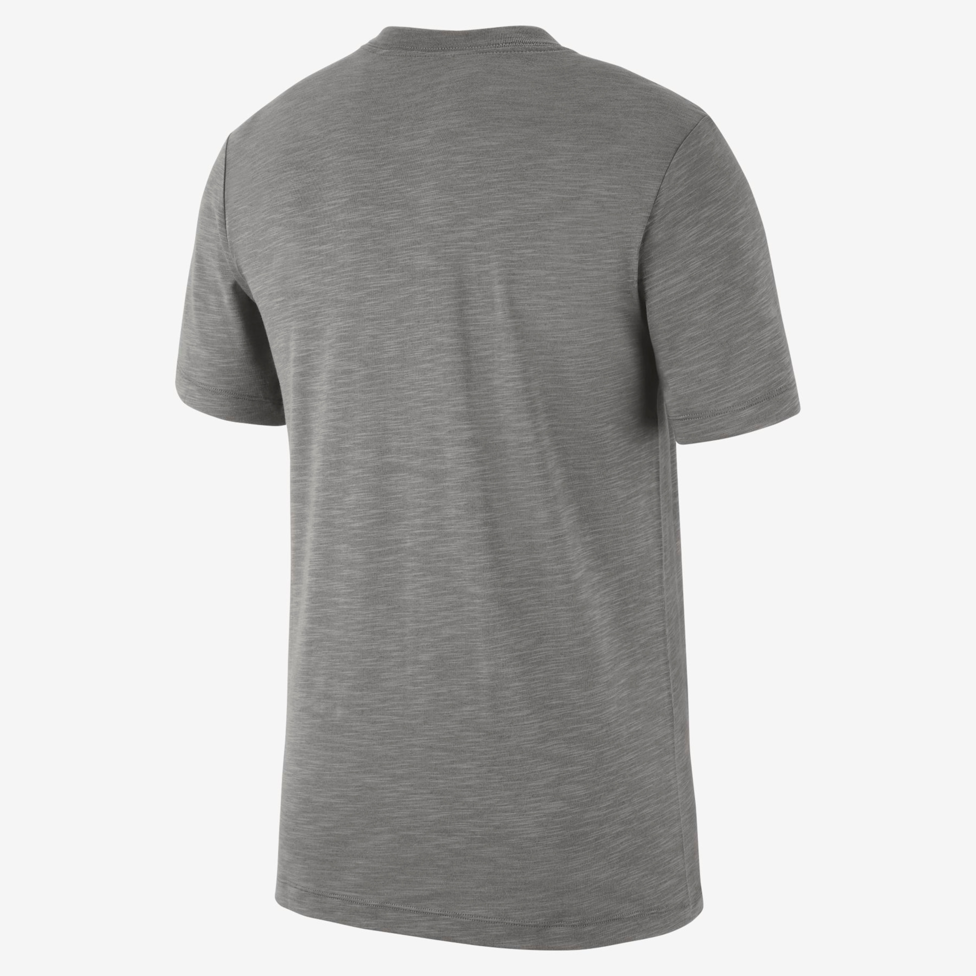 Camiseta Nike Los Angeles Lakers Dri-Fit Masculina - Foto 2