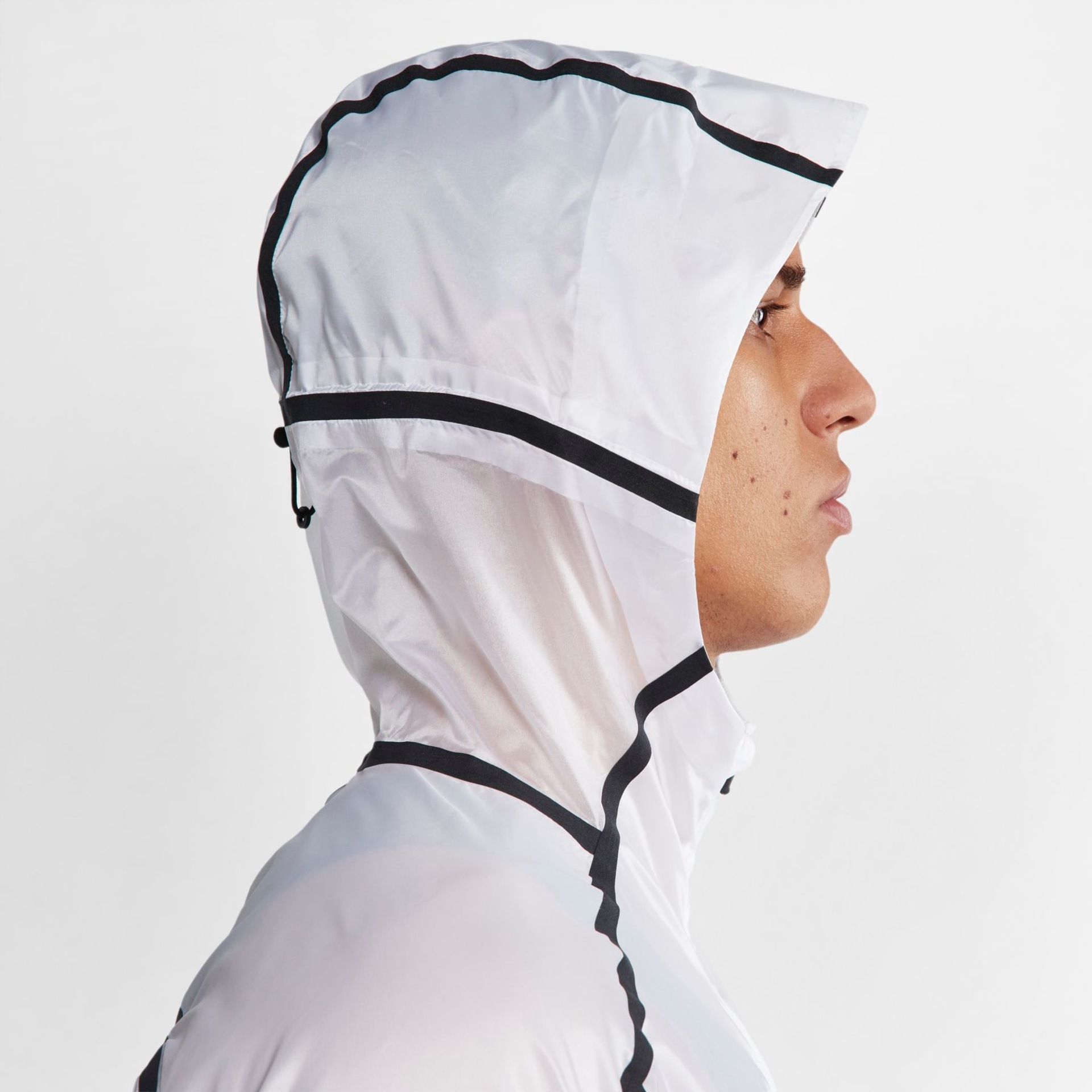 Jaqueta Nike Tech Pack Masculina - Foto 3