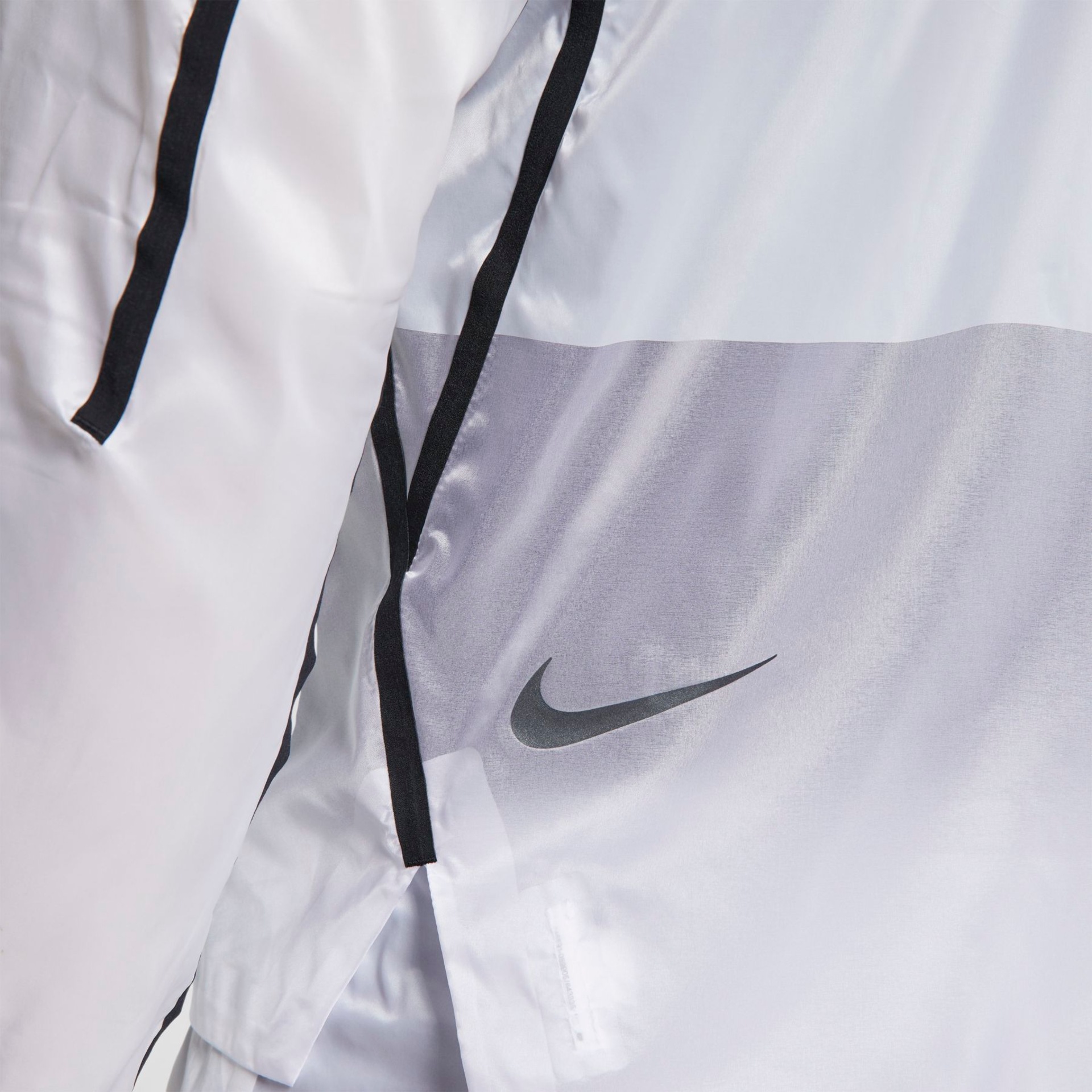 Jaqueta Nike Tech Pack Masculina - Foto 6