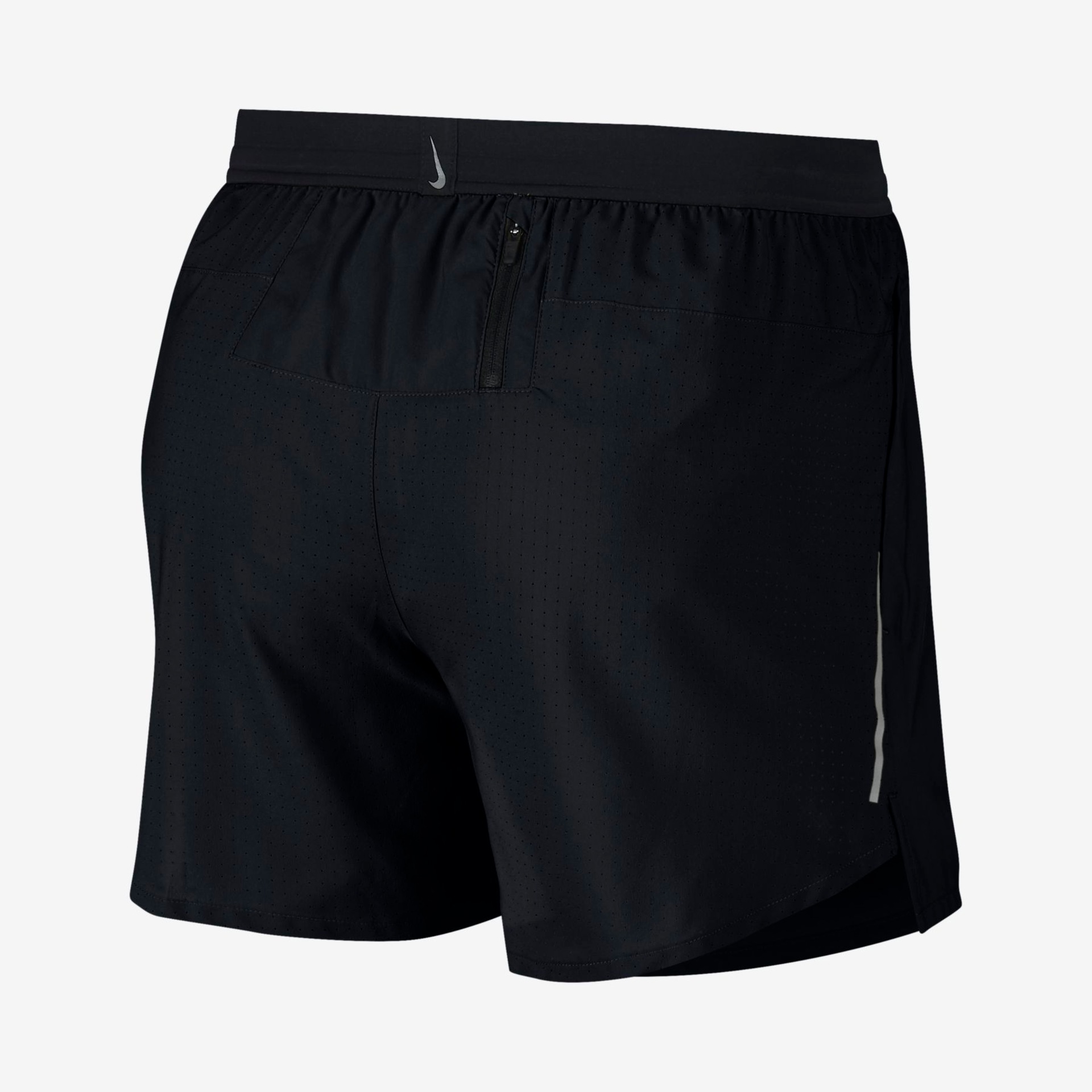 Shorts Nike Flex Stride 5" Masculino - Foto 2