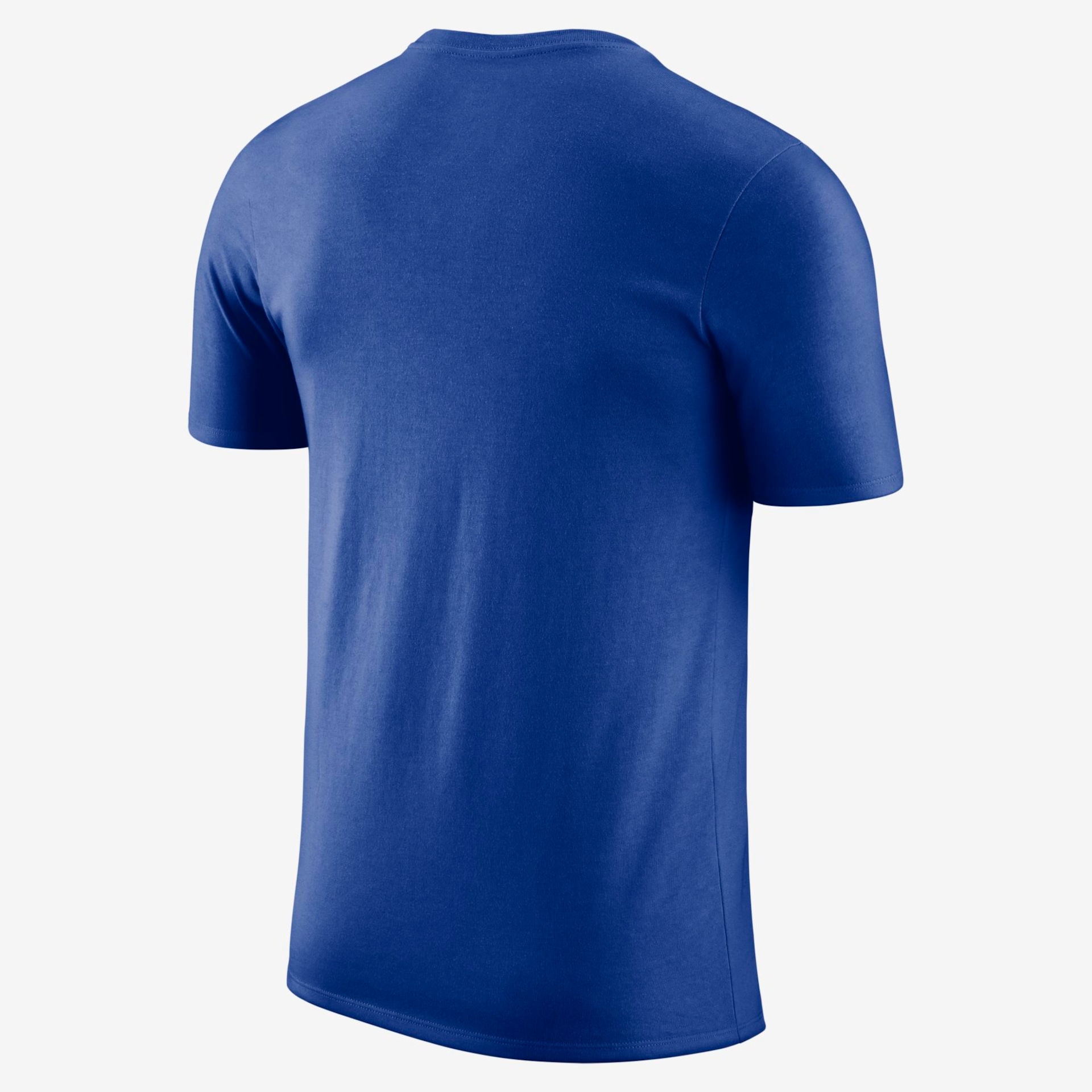 Camiseta Nike Golden State Warriors Vertical Masculina - Foto 2