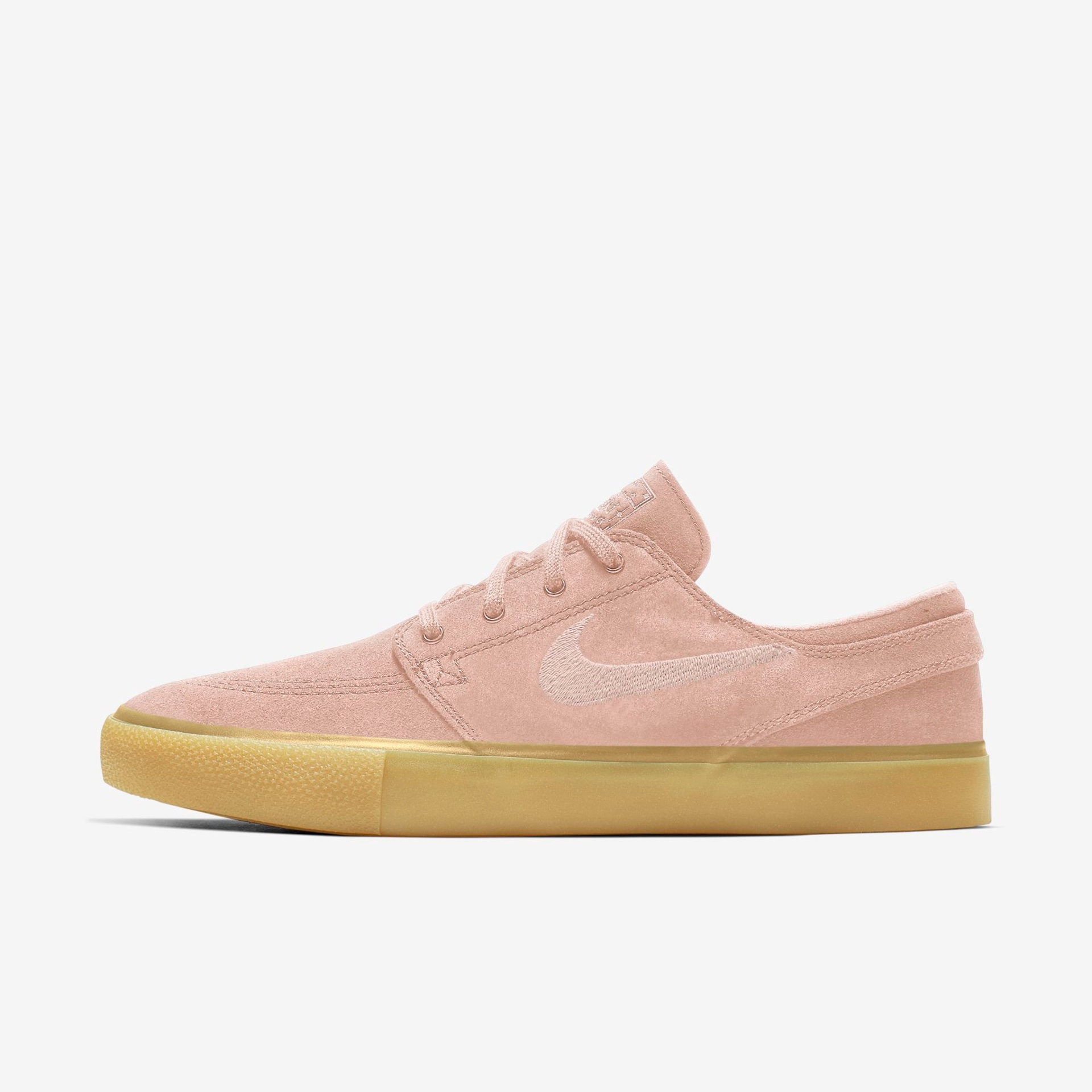 Tênis Nike SB Zoom Janoski RM Unissex - Foto 1