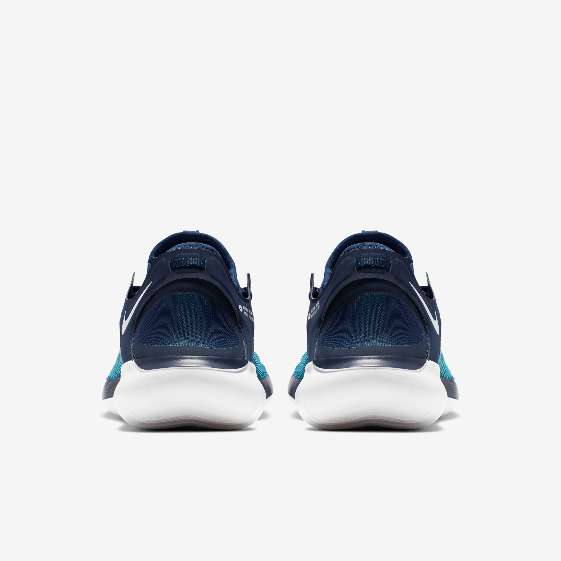 Tênis Nike Flex 2019 RN Masculino - Foto 6