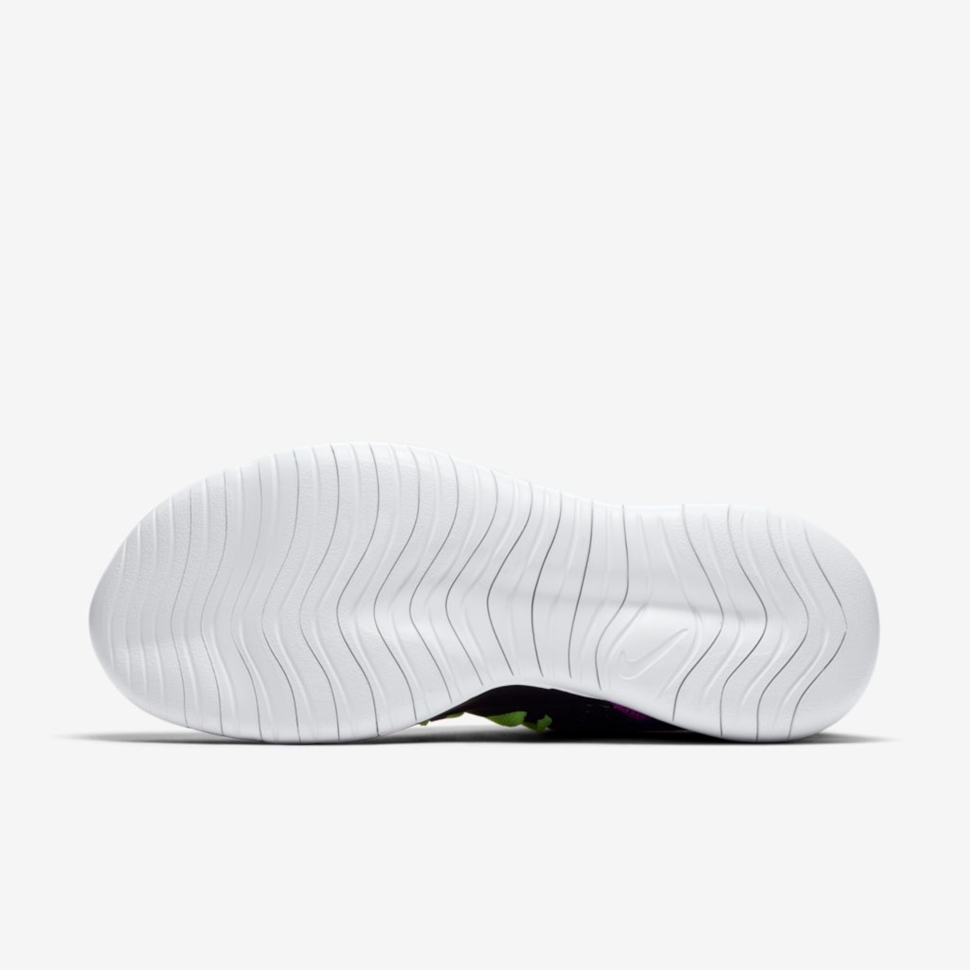 Tênis Nike Flex Contact 3 Masculino - Foto 2