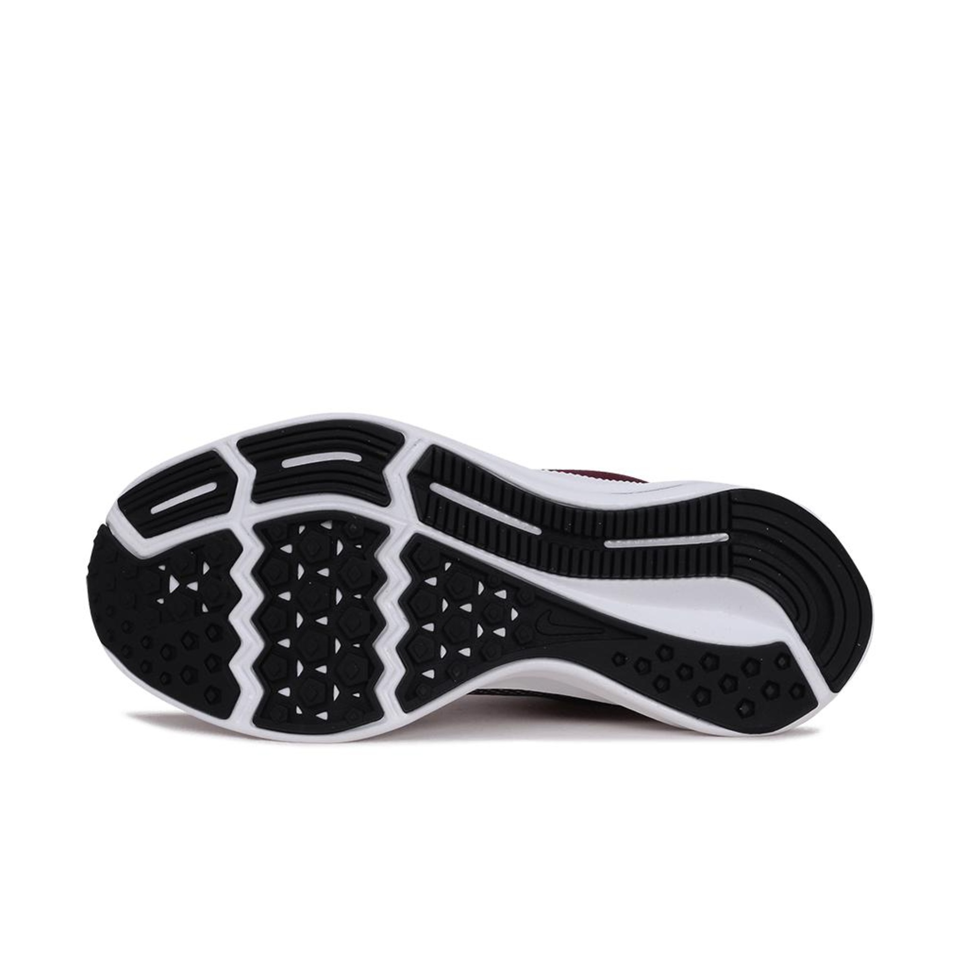 Tênis Nike Downshifter 9 Feminino - Foto 2