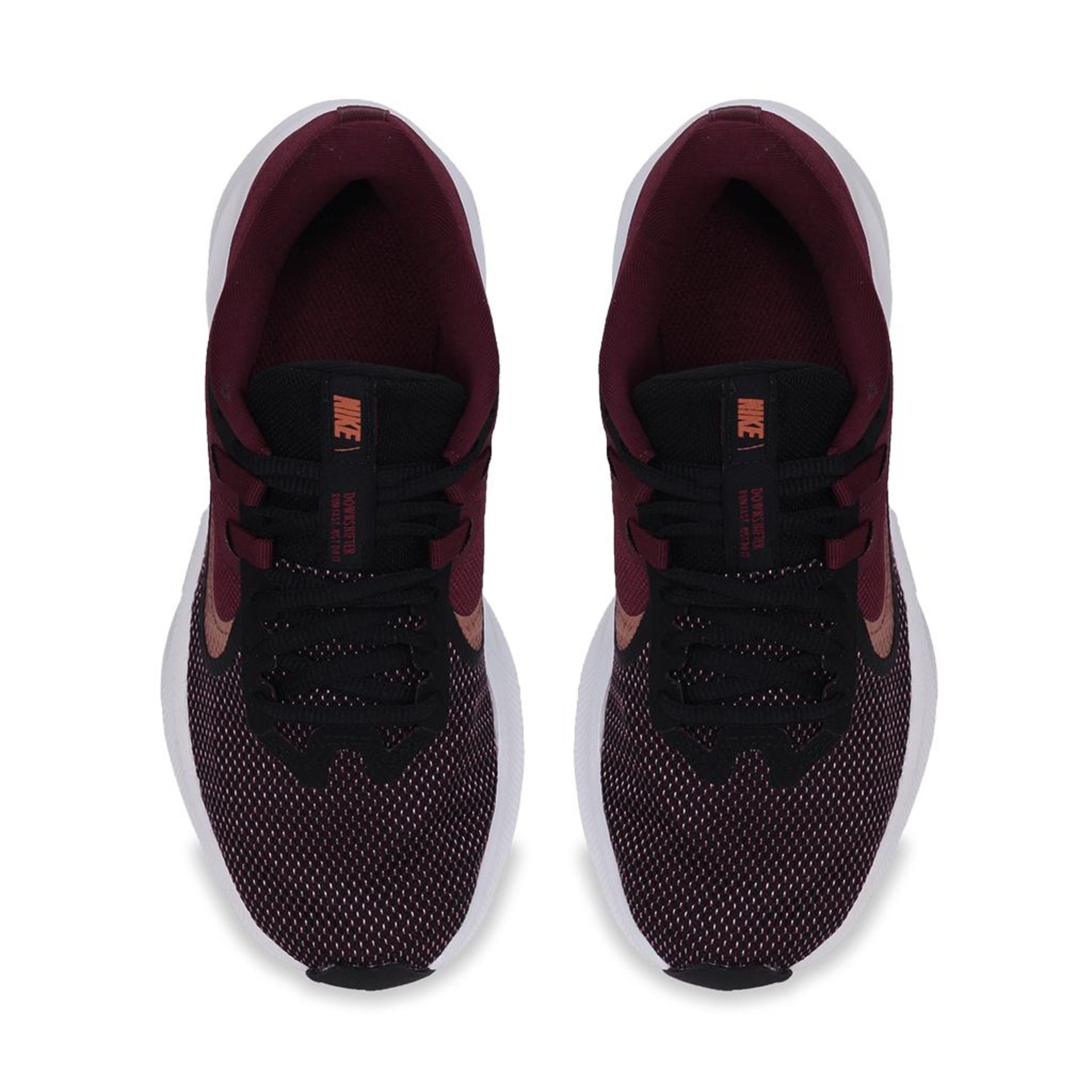 Tênis Nike Downshifter 9 Feminino - Foto 4