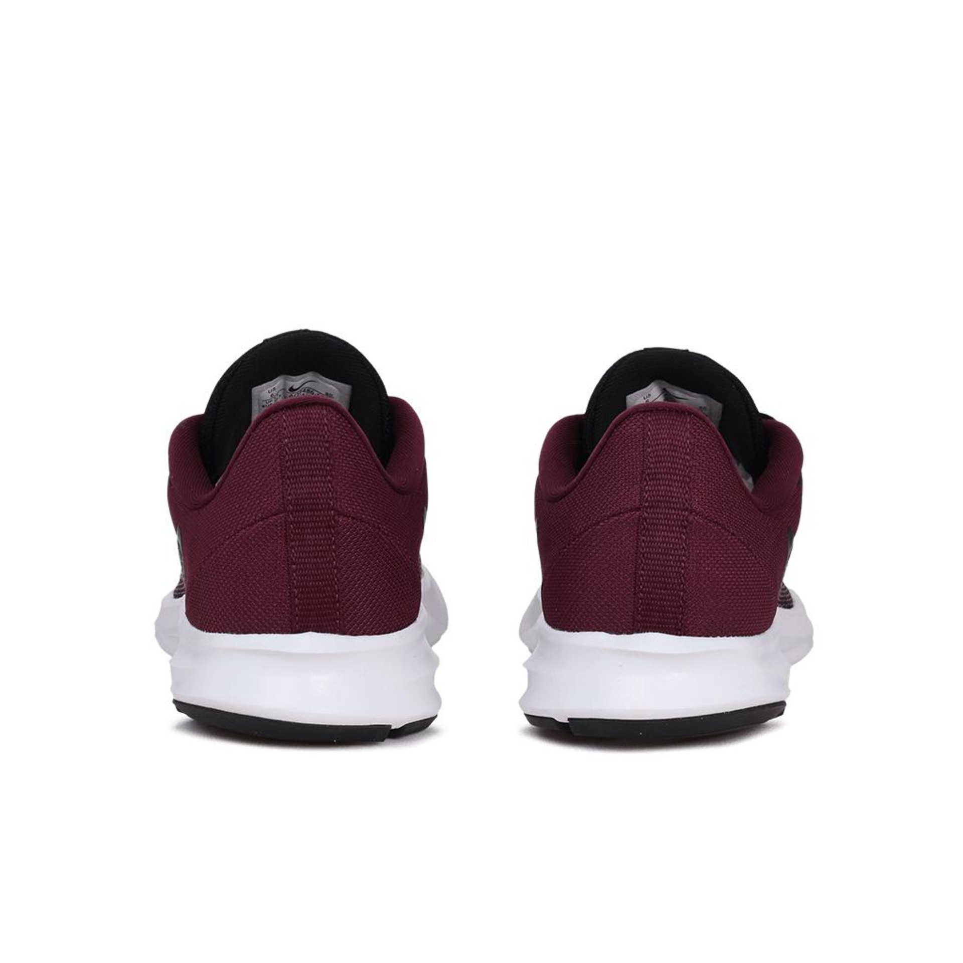 Tênis Nike Downshifter 9 Feminino - Foto 6
