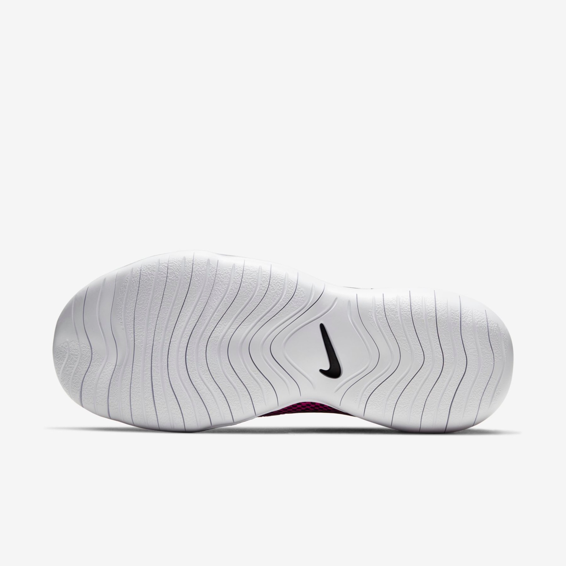 Tênis Nike Flex RN 2019 Feminino - Foto 2