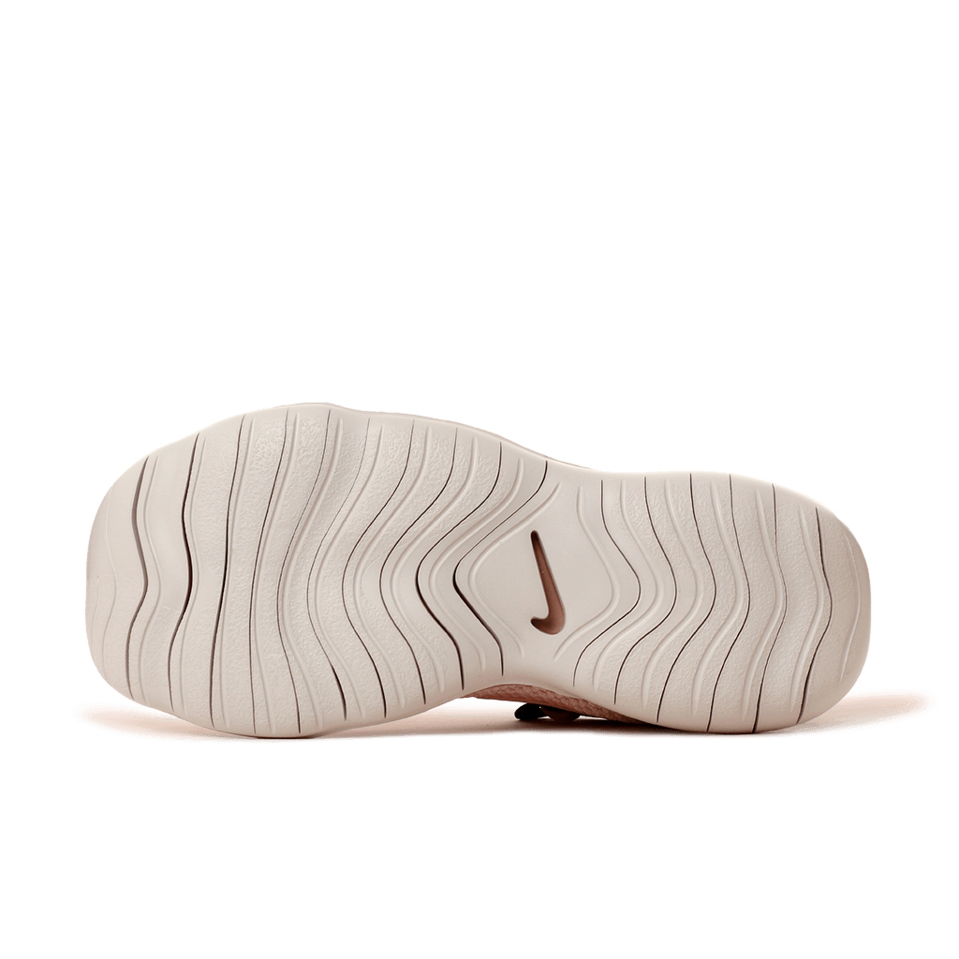 Tênis Nike Flex RN 2019 Feminino - Foto 2