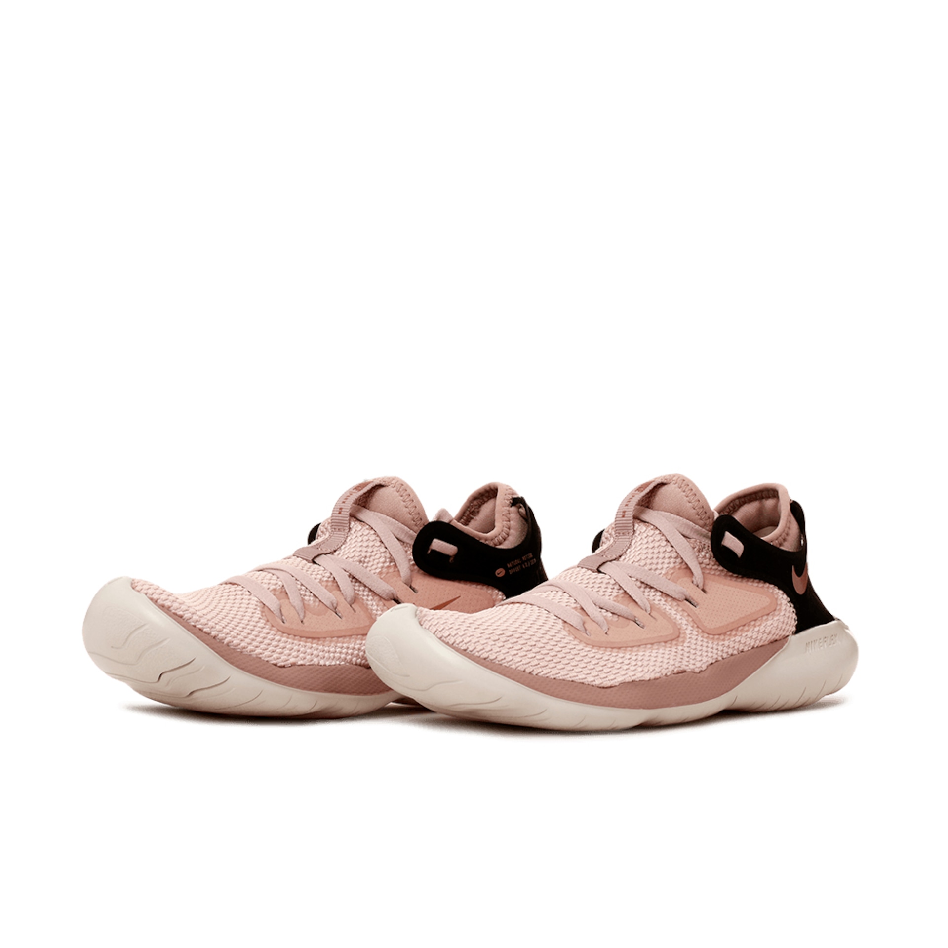 Tênis Nike Flex RN 2019 Feminino - Foto 5