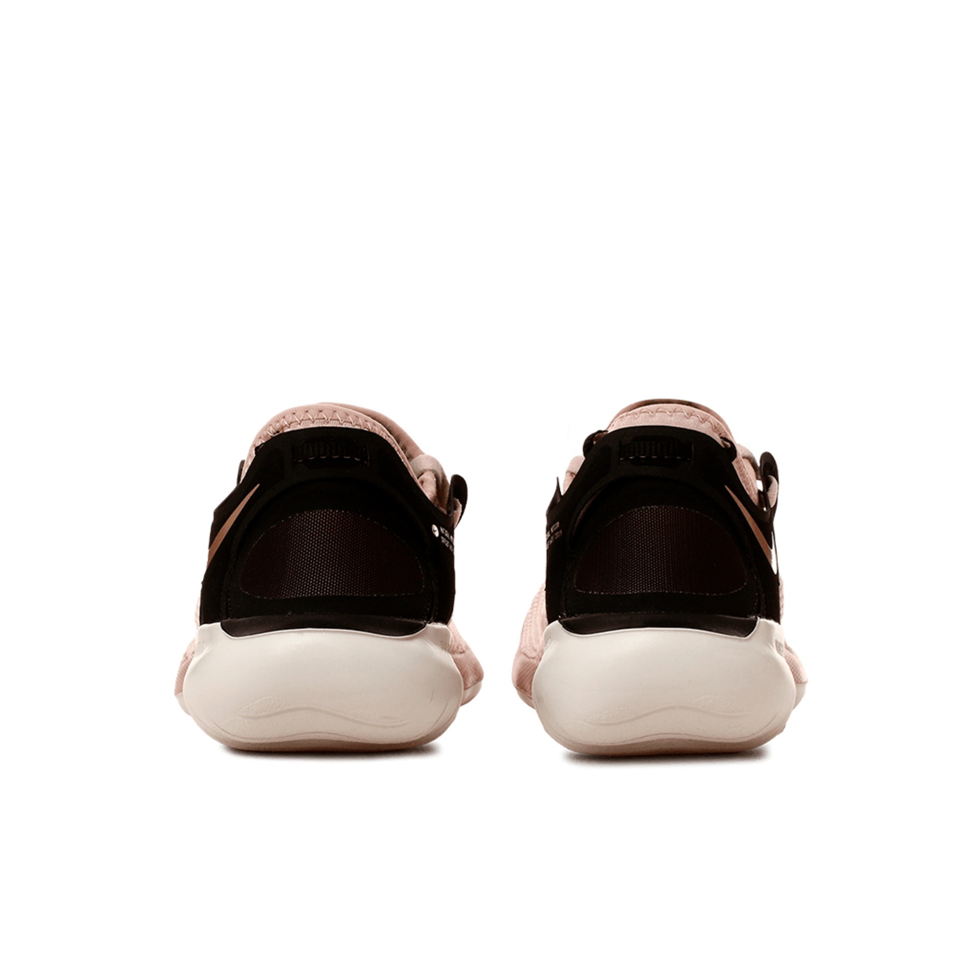 Tênis Nike Flex RN 2019 Feminino - Foto 6