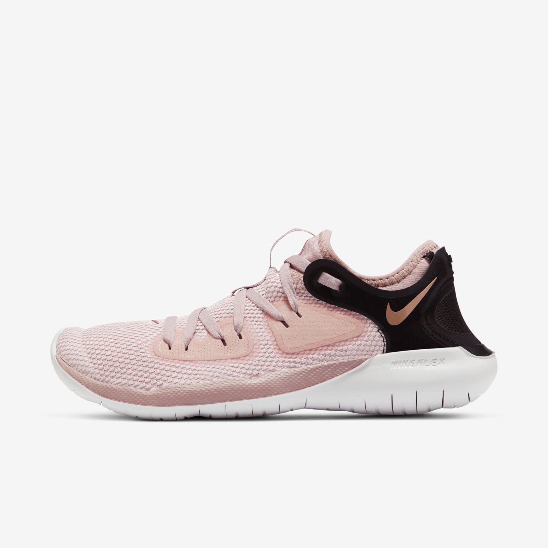Tênis Nike Flex RN 2019 Feminino - Foto 1