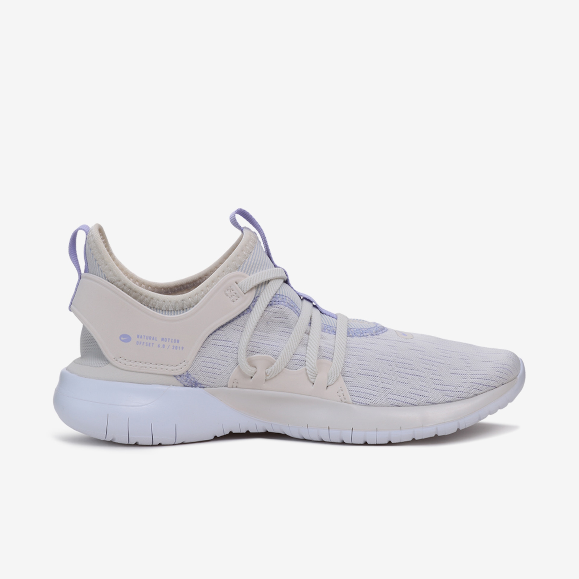 Tênis Nike Flex Contact 3 Feminino - Foto 3