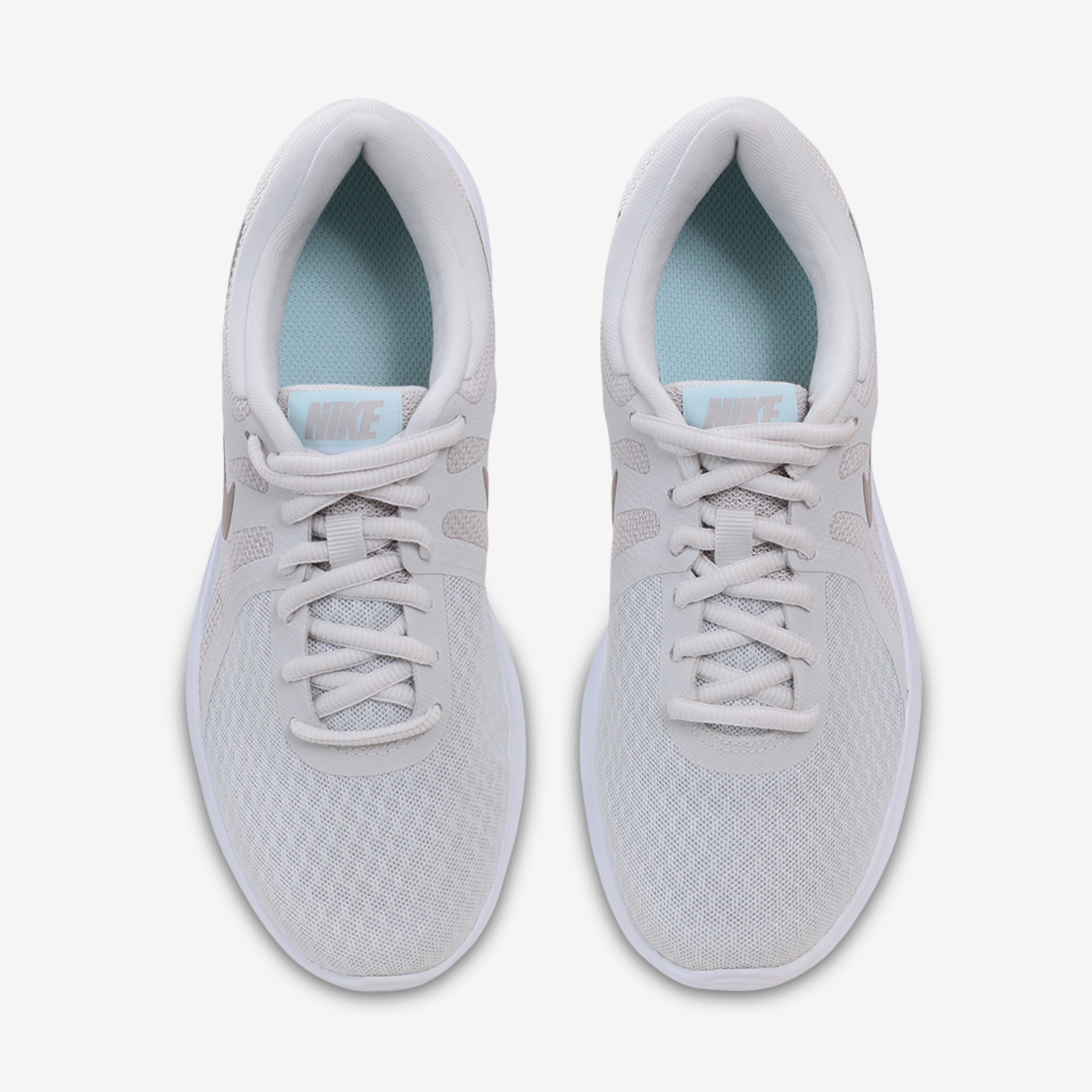 Tênis Nike Flex Contact 3 Feminino - Foto 4