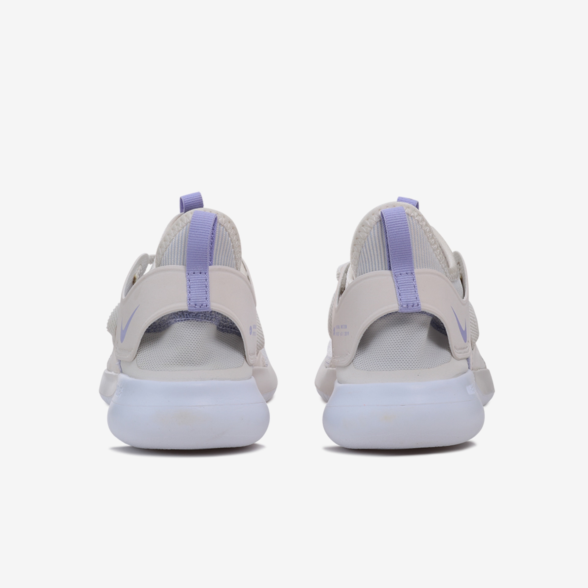Tênis Nike Flex Contact 3 Feminino - Foto 6