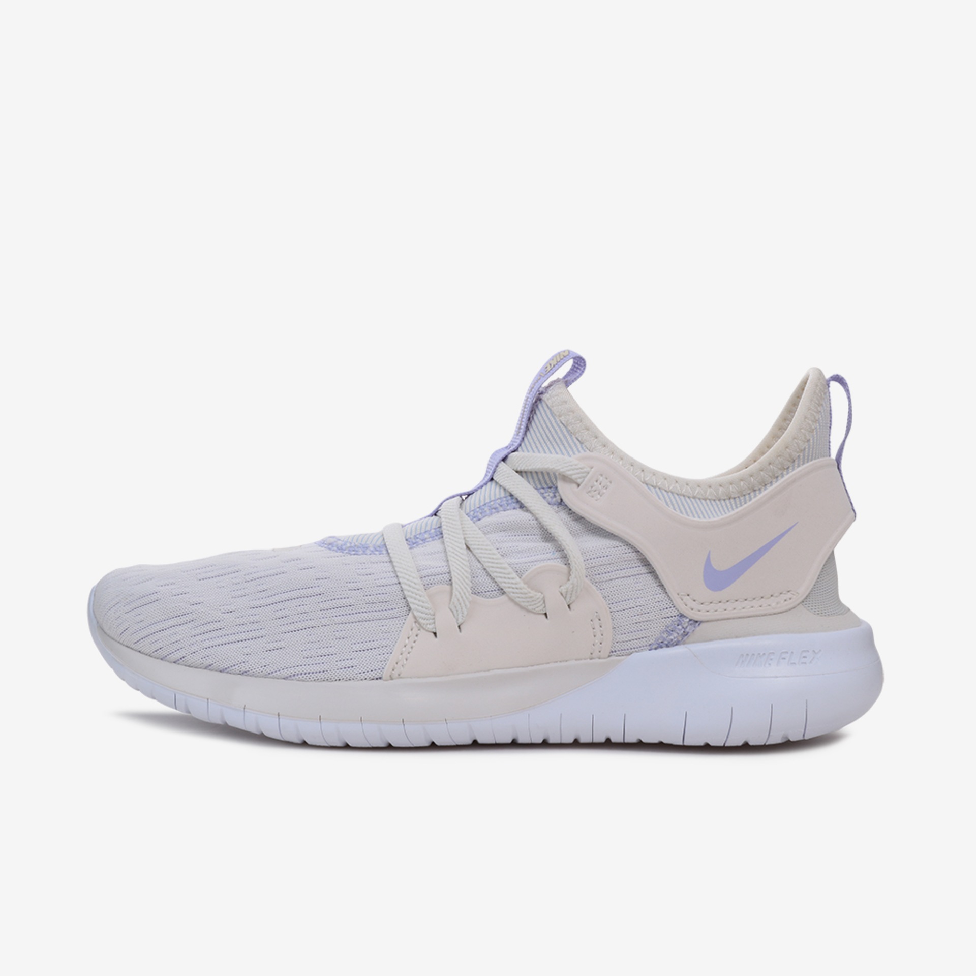 Tênis Nike Flex Contact 3 Feminino - Foto 1