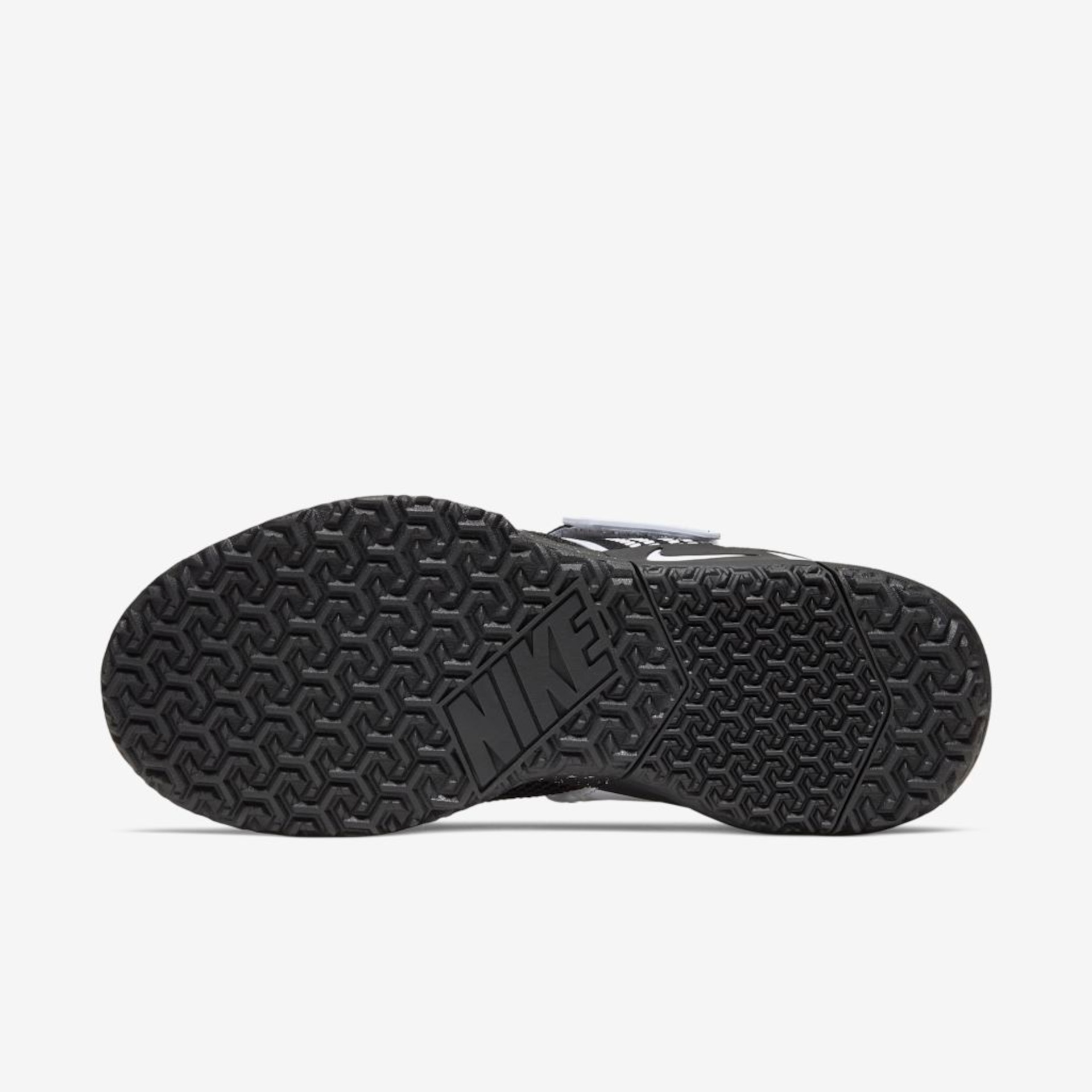 Tênis Nike Metcon Sport Masculino - Foto 2