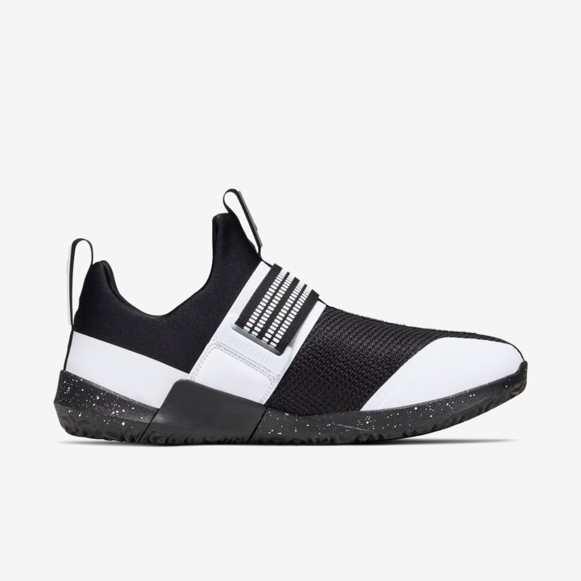 Tênis Nike Metcon Sport Masculino - Foto 3