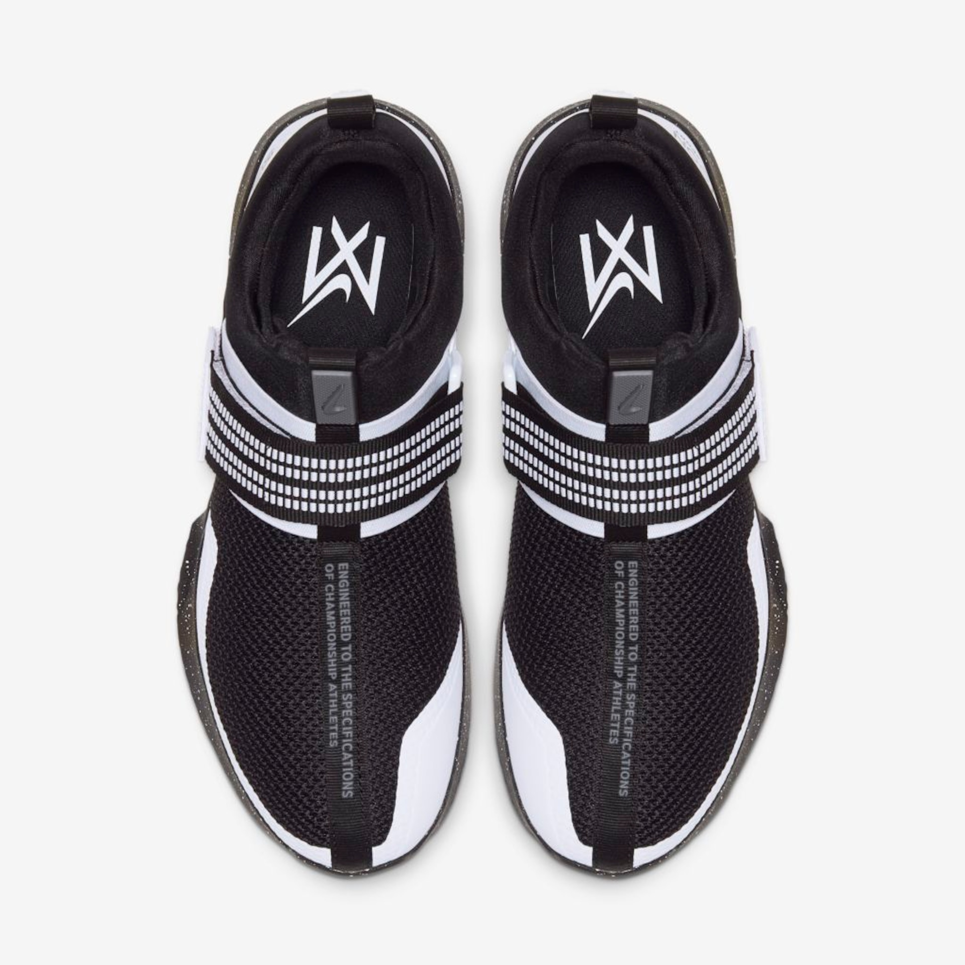 Tênis Nike Metcon Sport Masculino - Foto 4