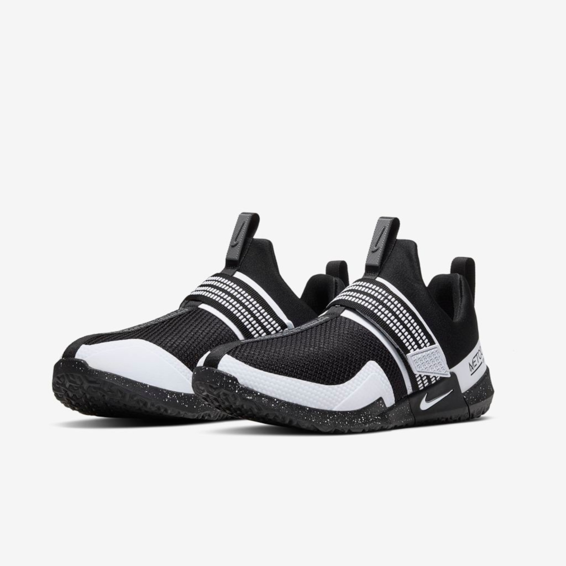 Tênis Nike Metcon Sport Masculino - Foto 5