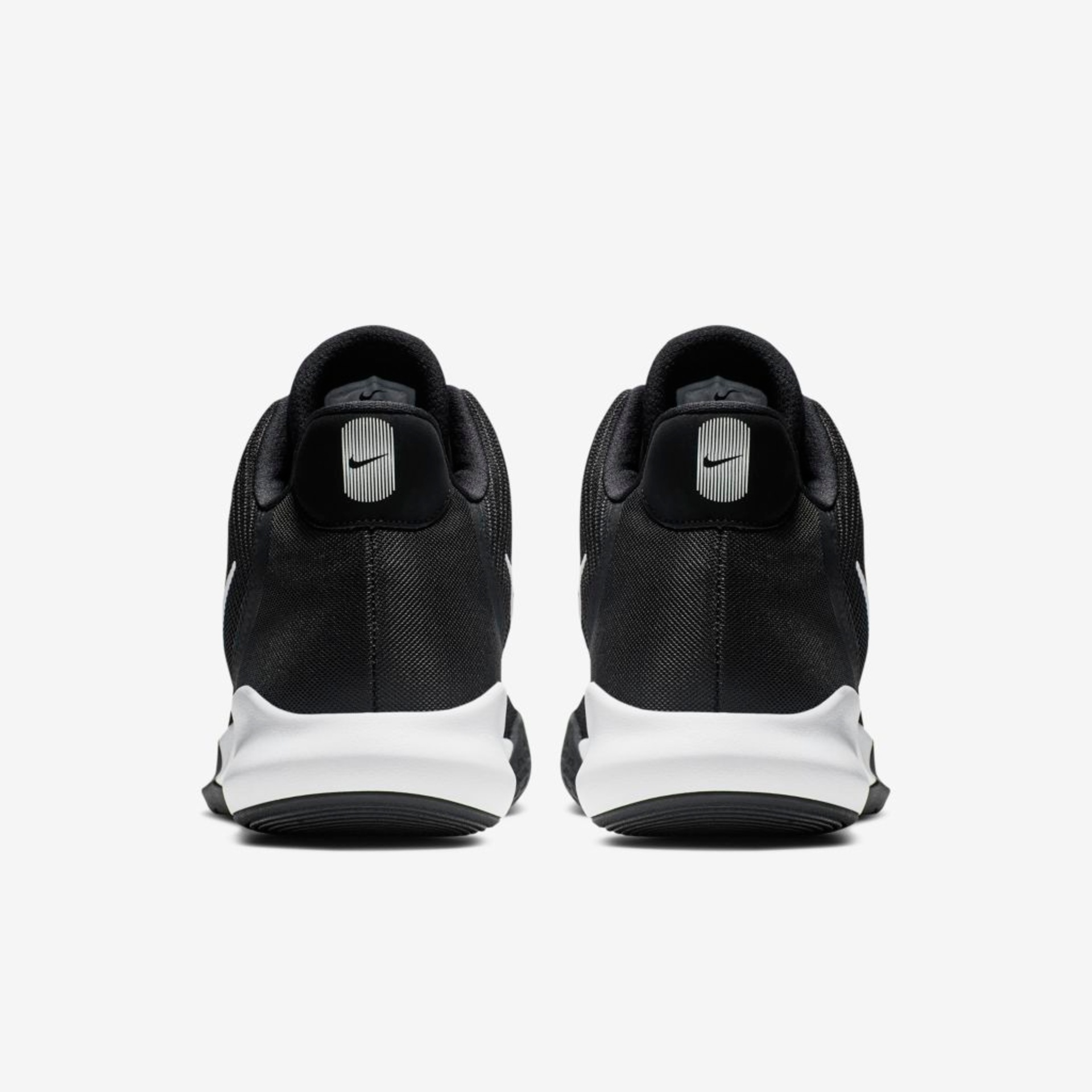 Tênis Nike Precision III Unissex - Foto 6