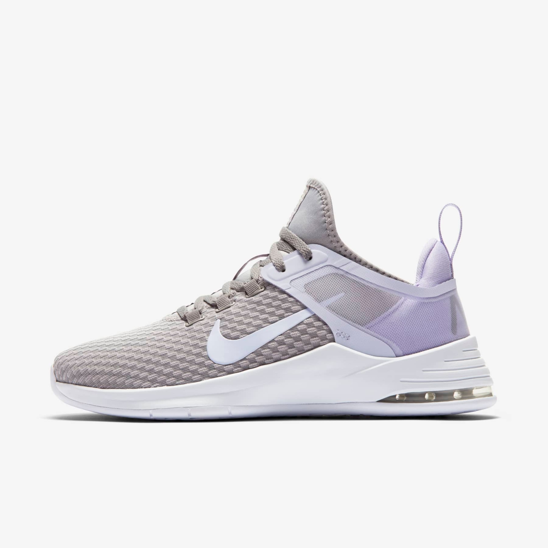 nike air max bella tr 2 print