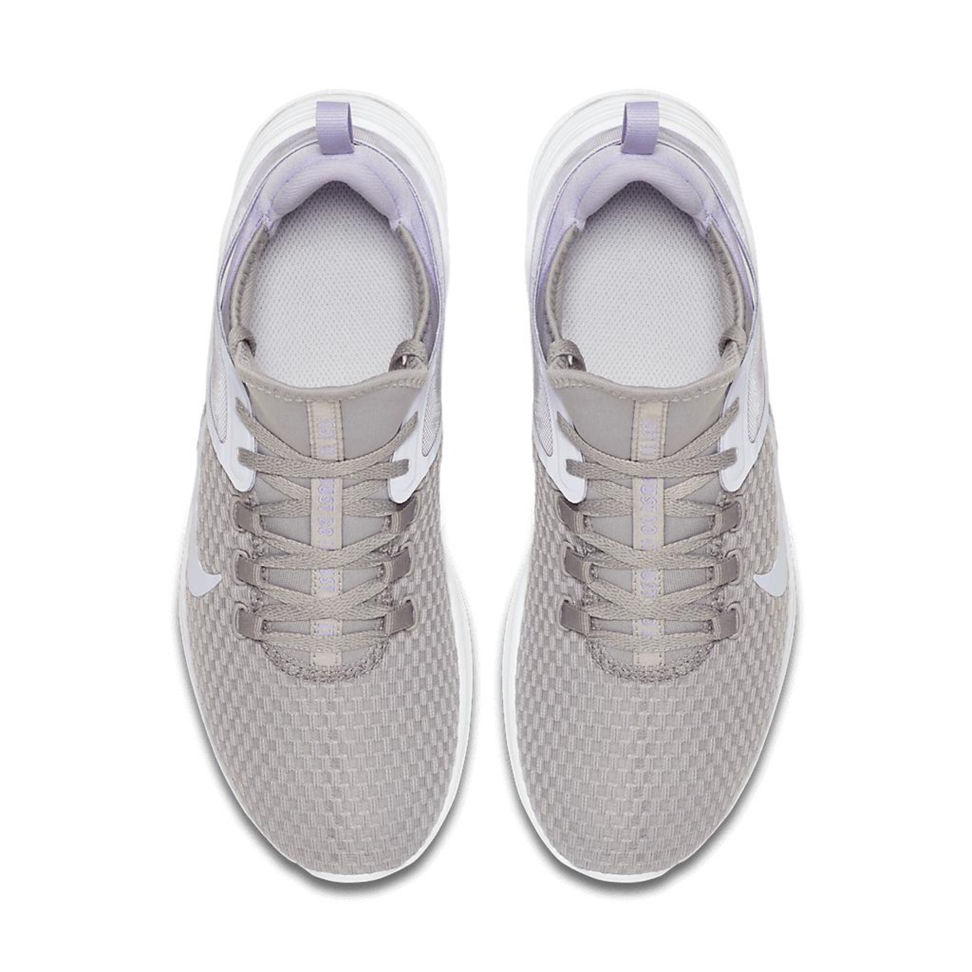 Tênis Nike Air Max Bella TR 2 Feminino - Foto 4