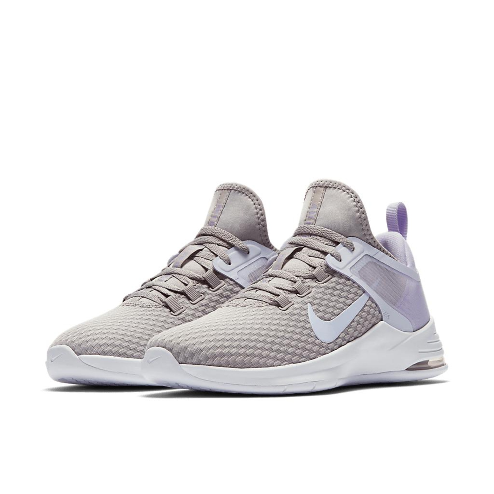 Tênis Nike Air Max Bella TR 2 Feminino - Foto 5