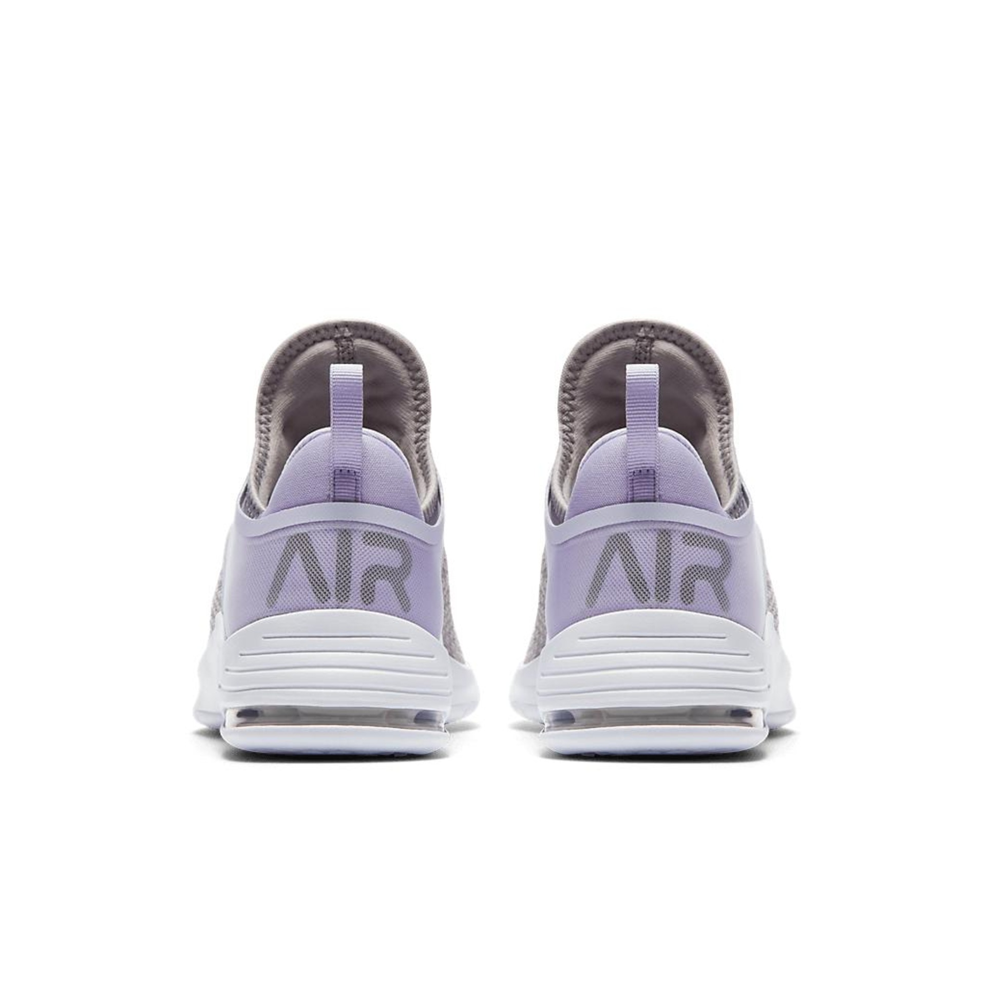 Tênis Nike Air Max Bella TR 2 Feminino - Foto 6