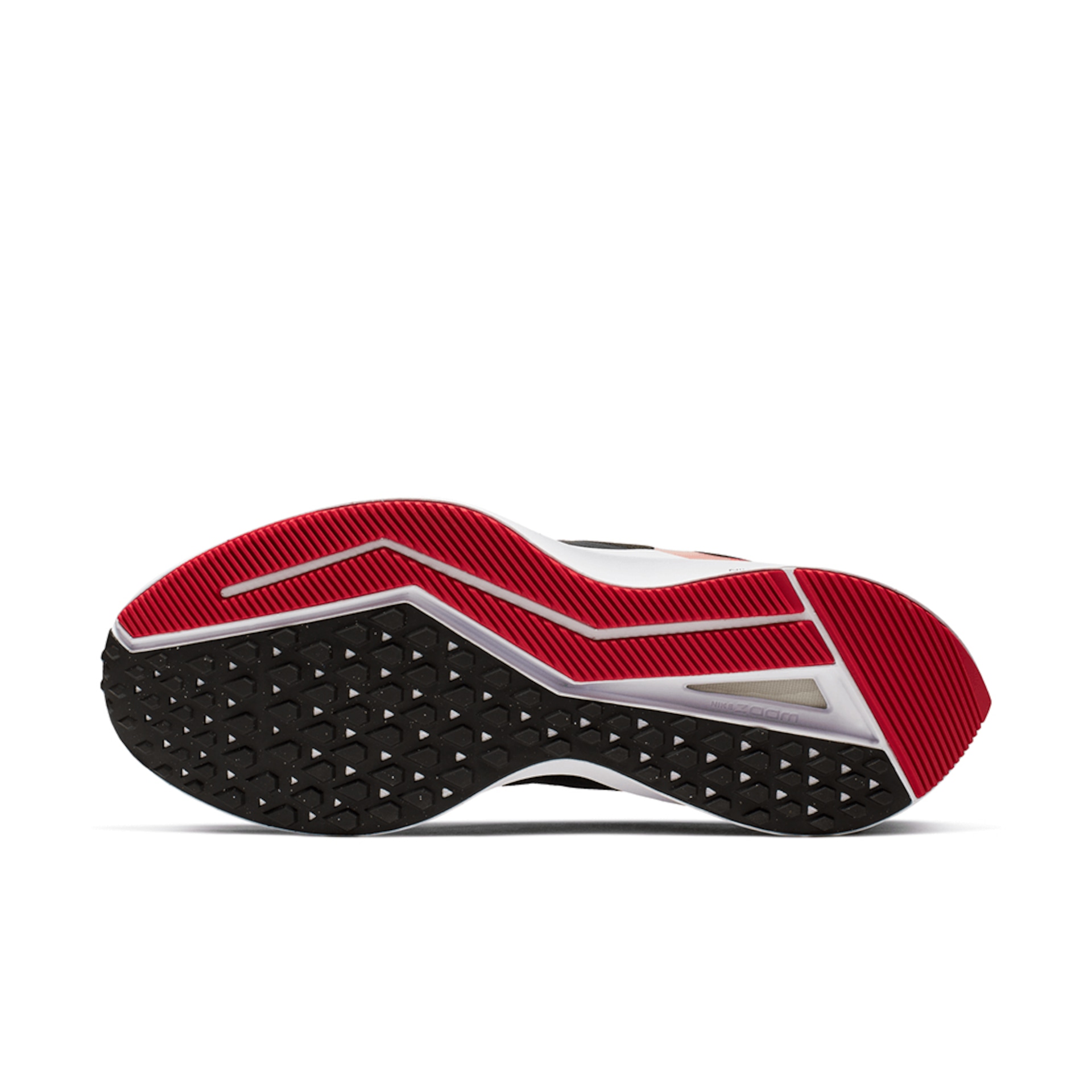 Tênis Nike Air Zoom Winflo 6 Unissex - Foto 2