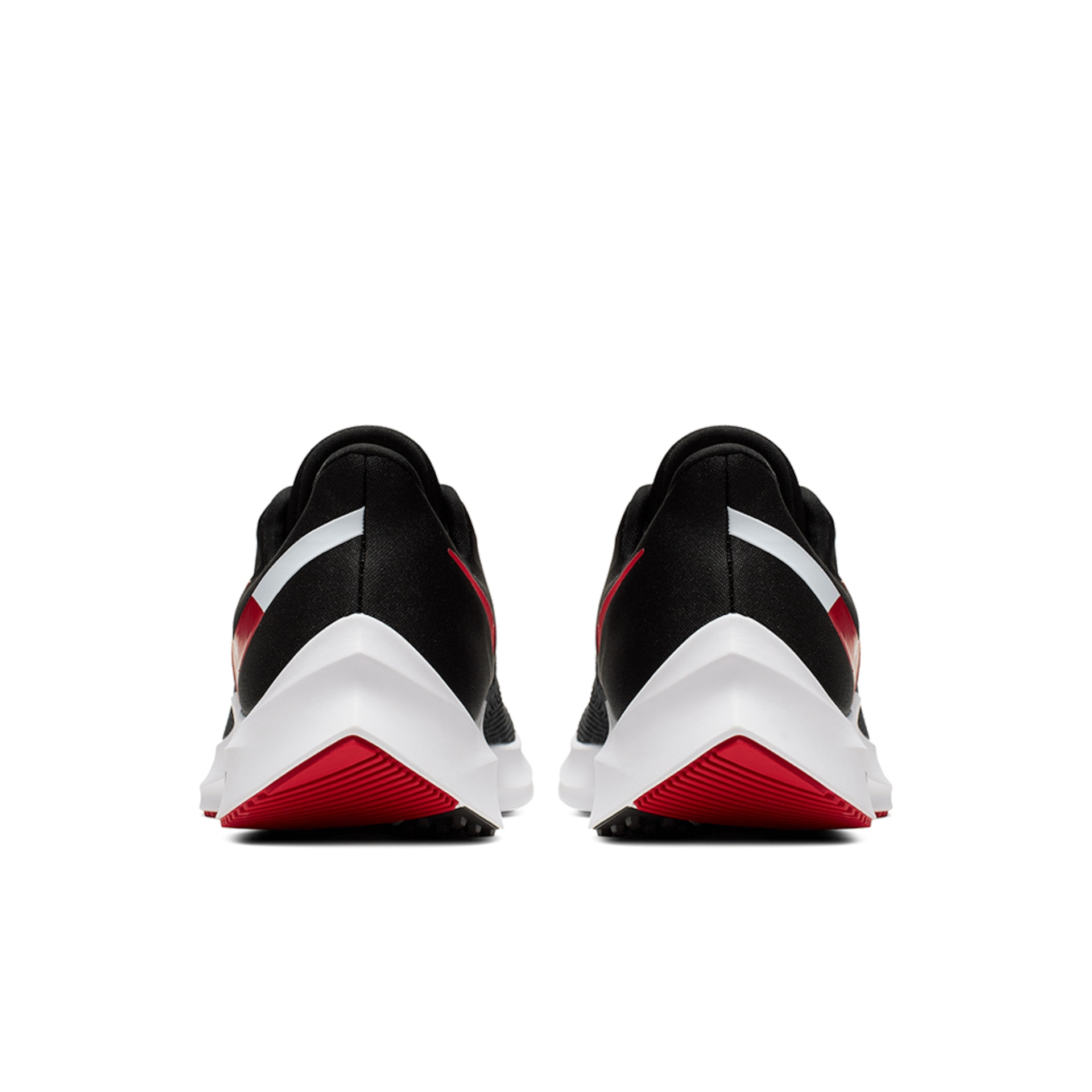 Tênis Nike Air Zoom Winflo 6 Unissex - Foto 6