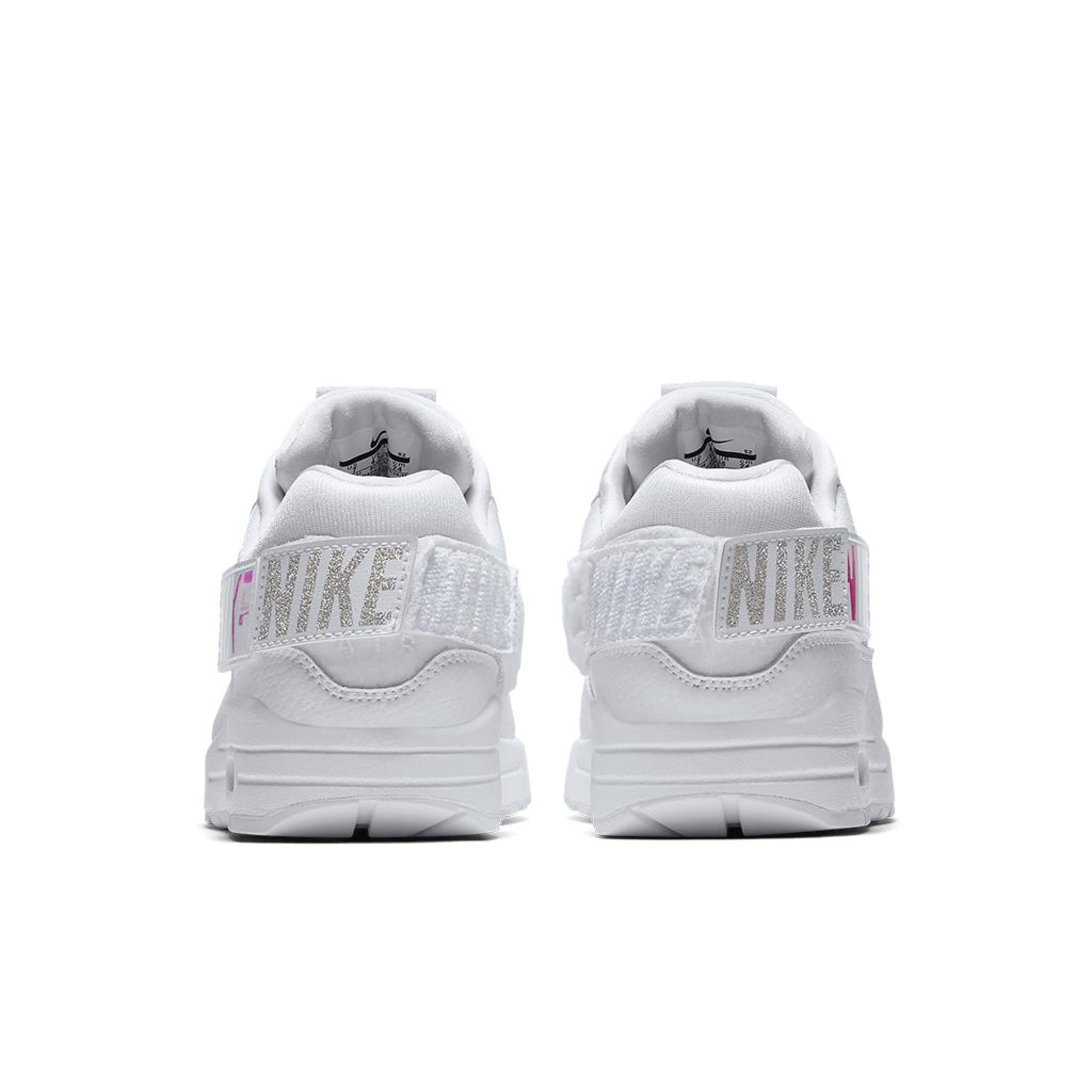Tênis Nike Air Max 1-100 Feminino - Foto 6