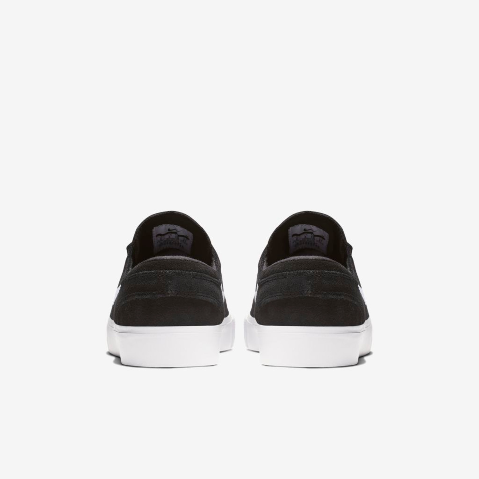 Tênis Nike SB Zoom Stefan Janoski AC RM Unissex - Foto 6