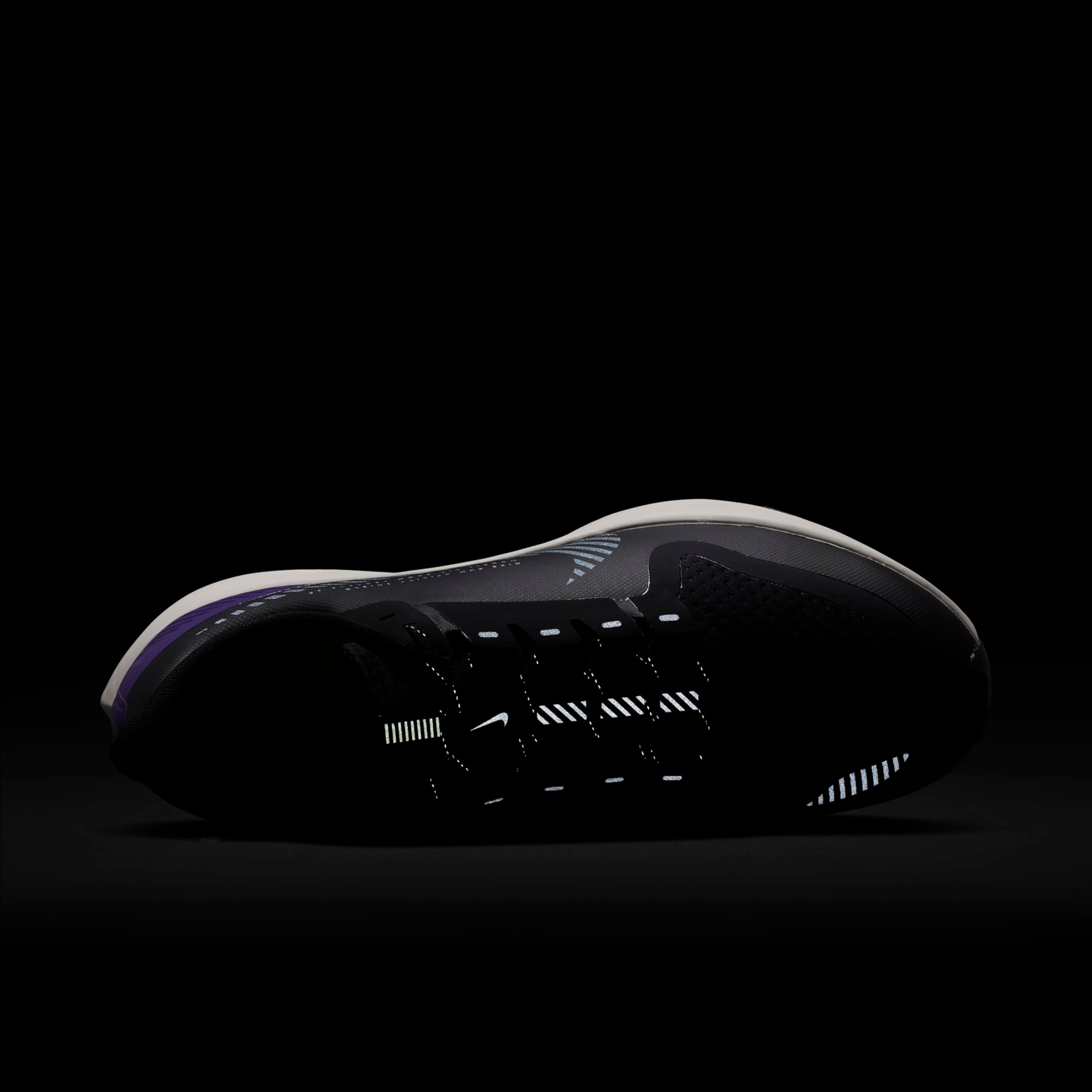 Tênis Nike Air Zoom Pegasus 36 Shield Masculino - Foto 7