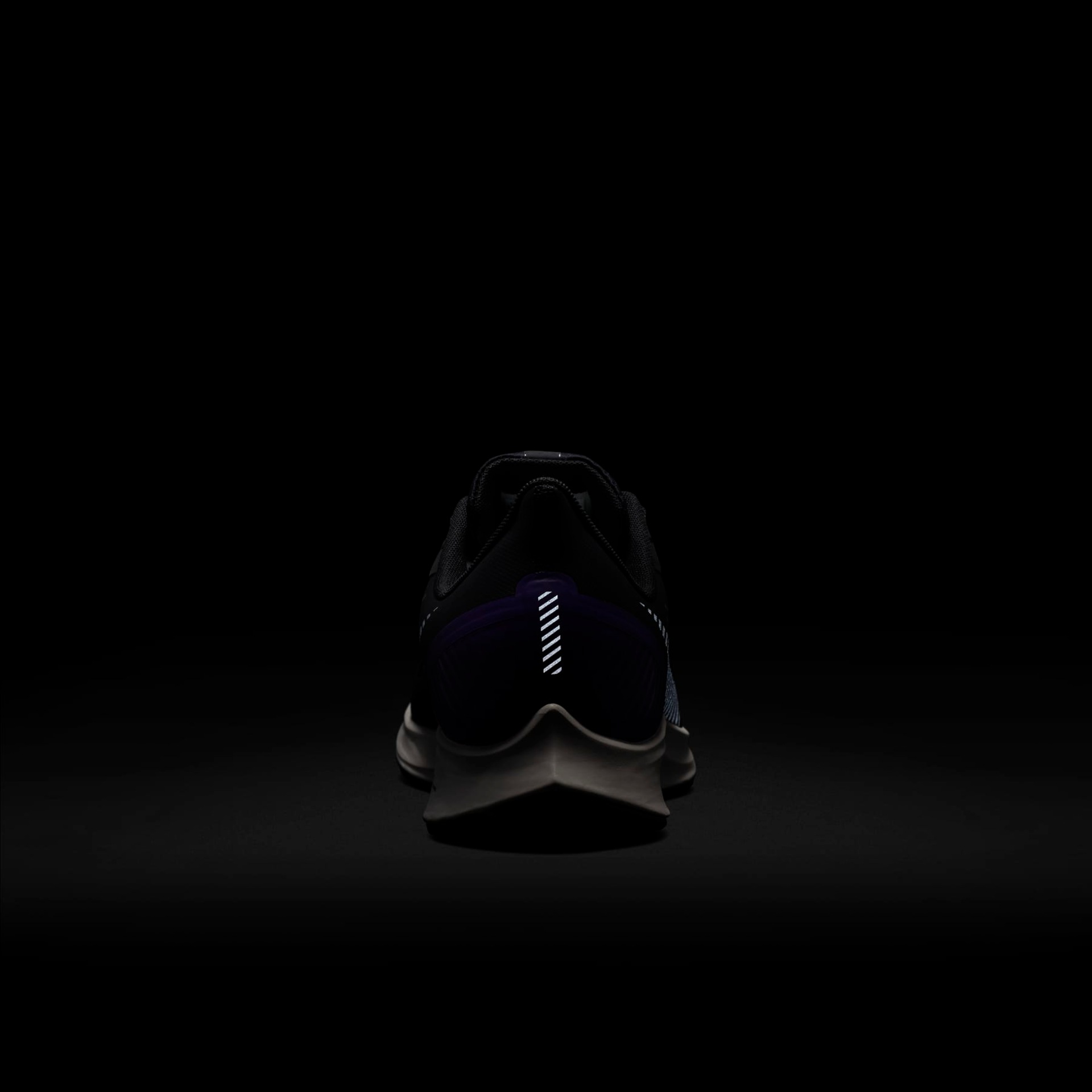 Tênis Nike Air Zoom Pegasus 36 Shield Masculino - Foto 8